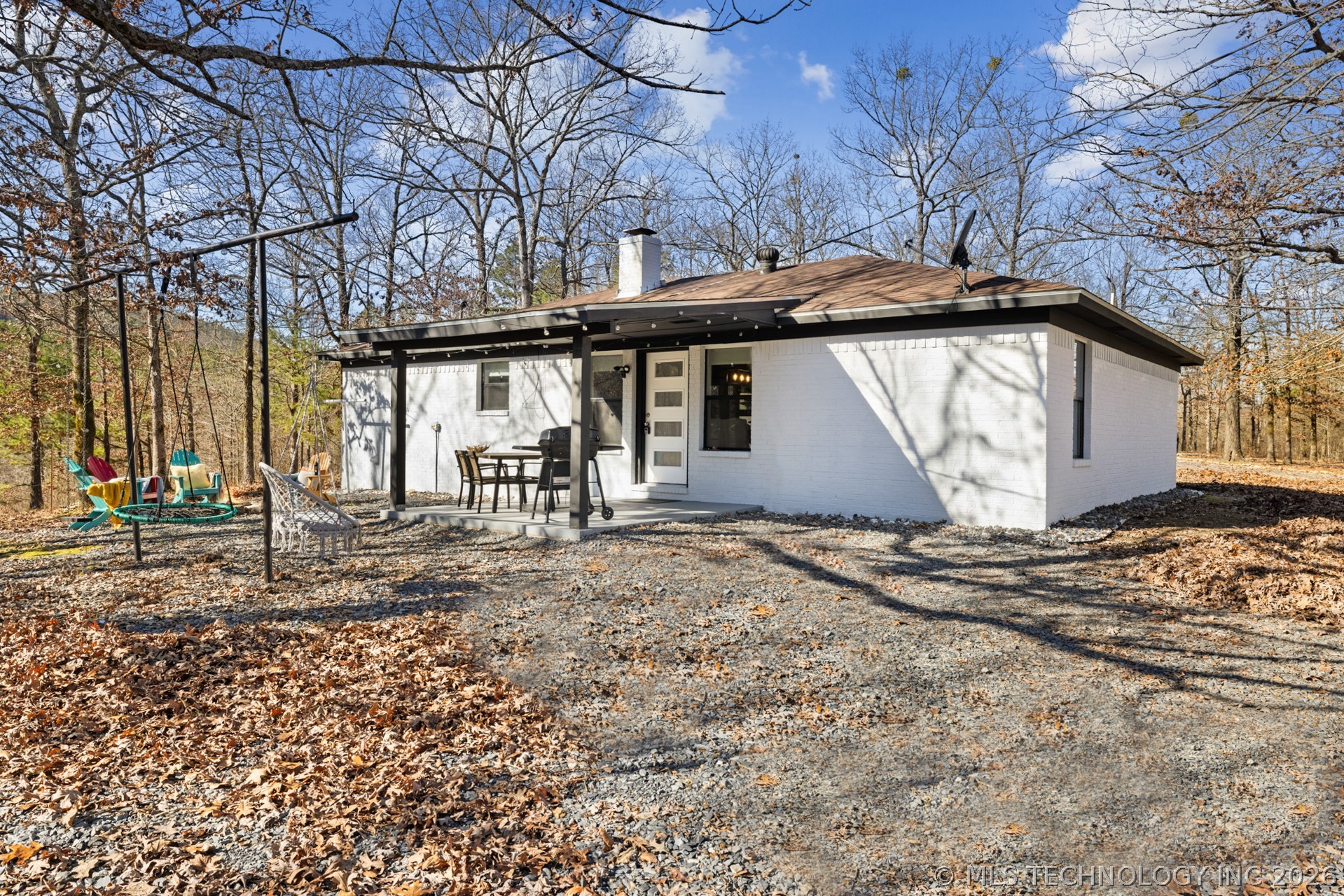 30953 State Highway Property Photo 30