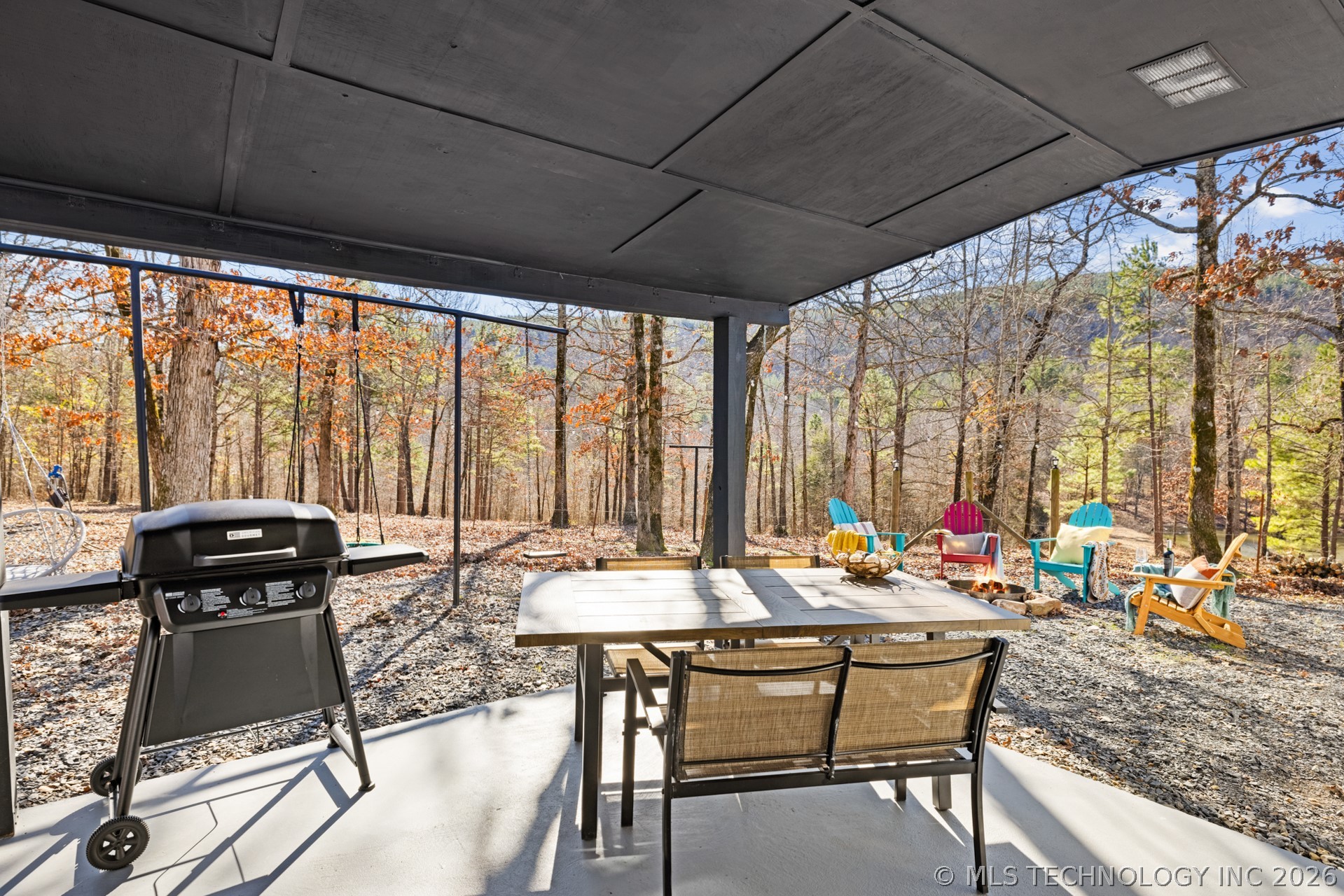 30953 State Highway Property Photo 31
