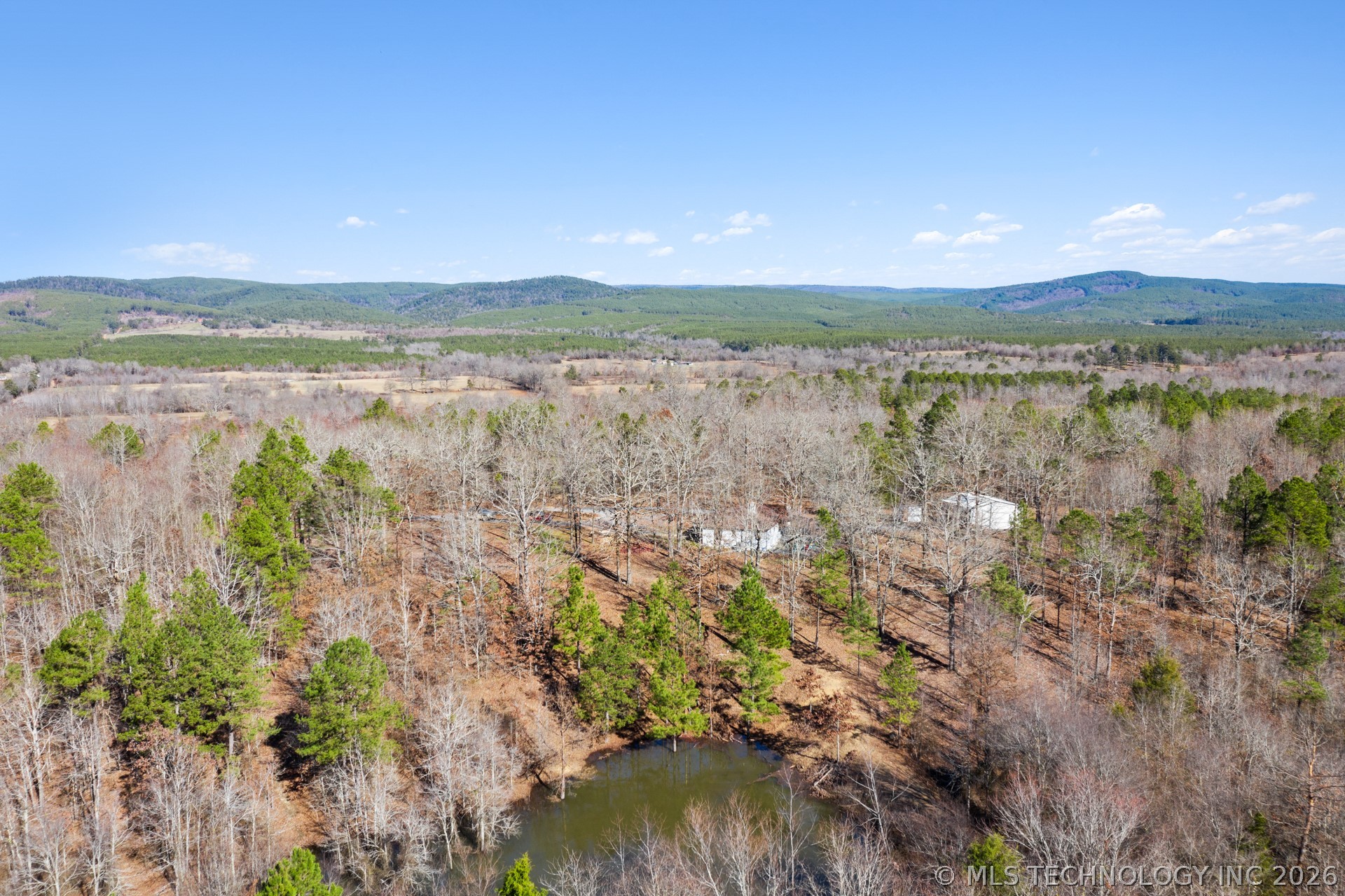 30953 State Highway Property Photo 33