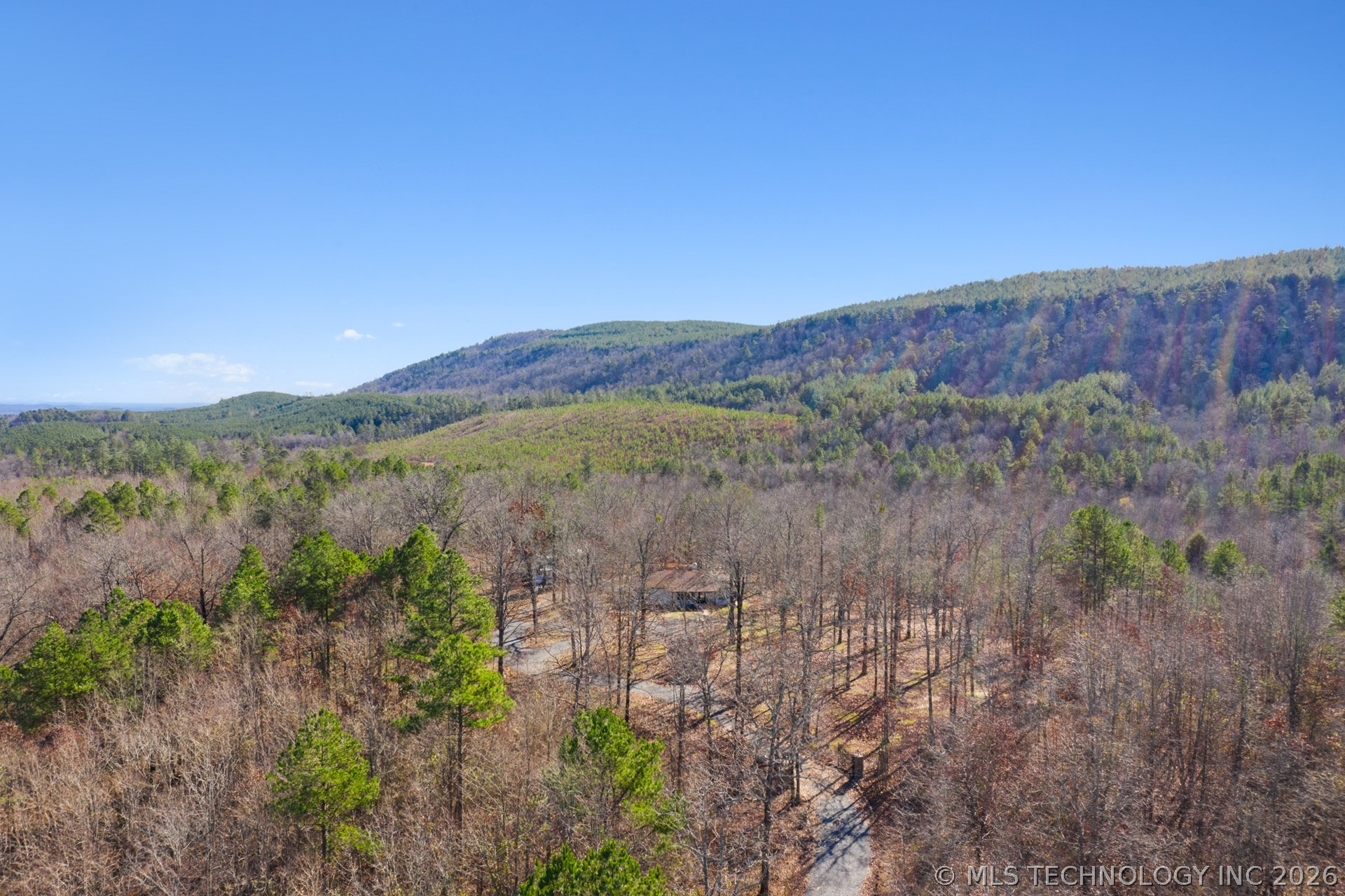 30953 State Highway Property Photo 34