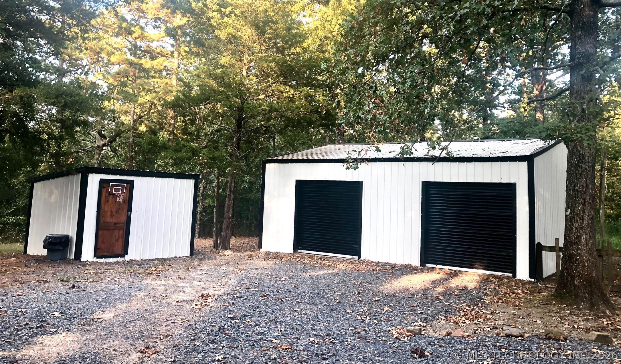 30953 State Highway Property Photo 35