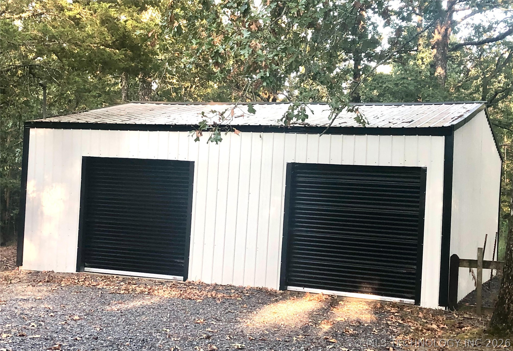 30953 State Highway Property Photo 36