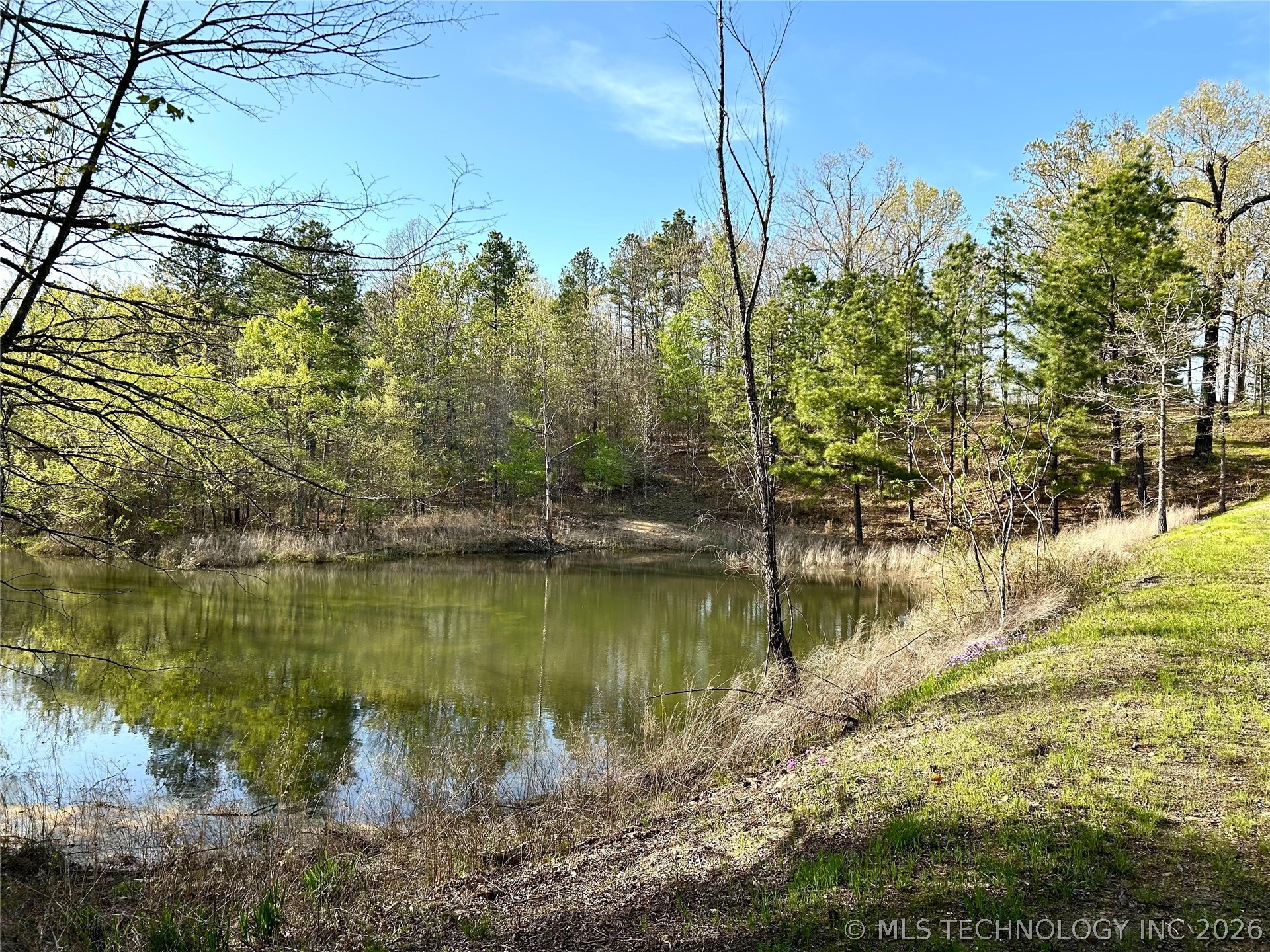 30953 State Highway Property Photo 37