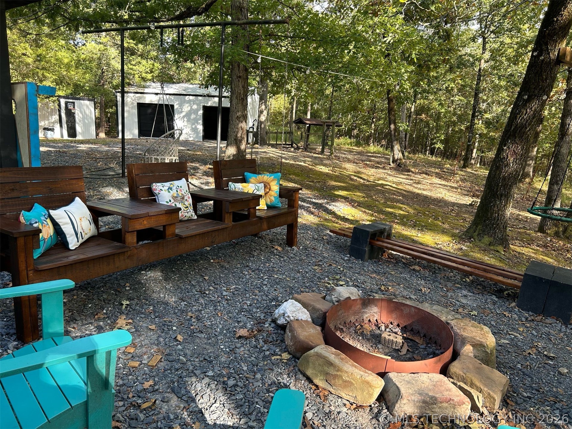 30953 State Highway Property Photo 39