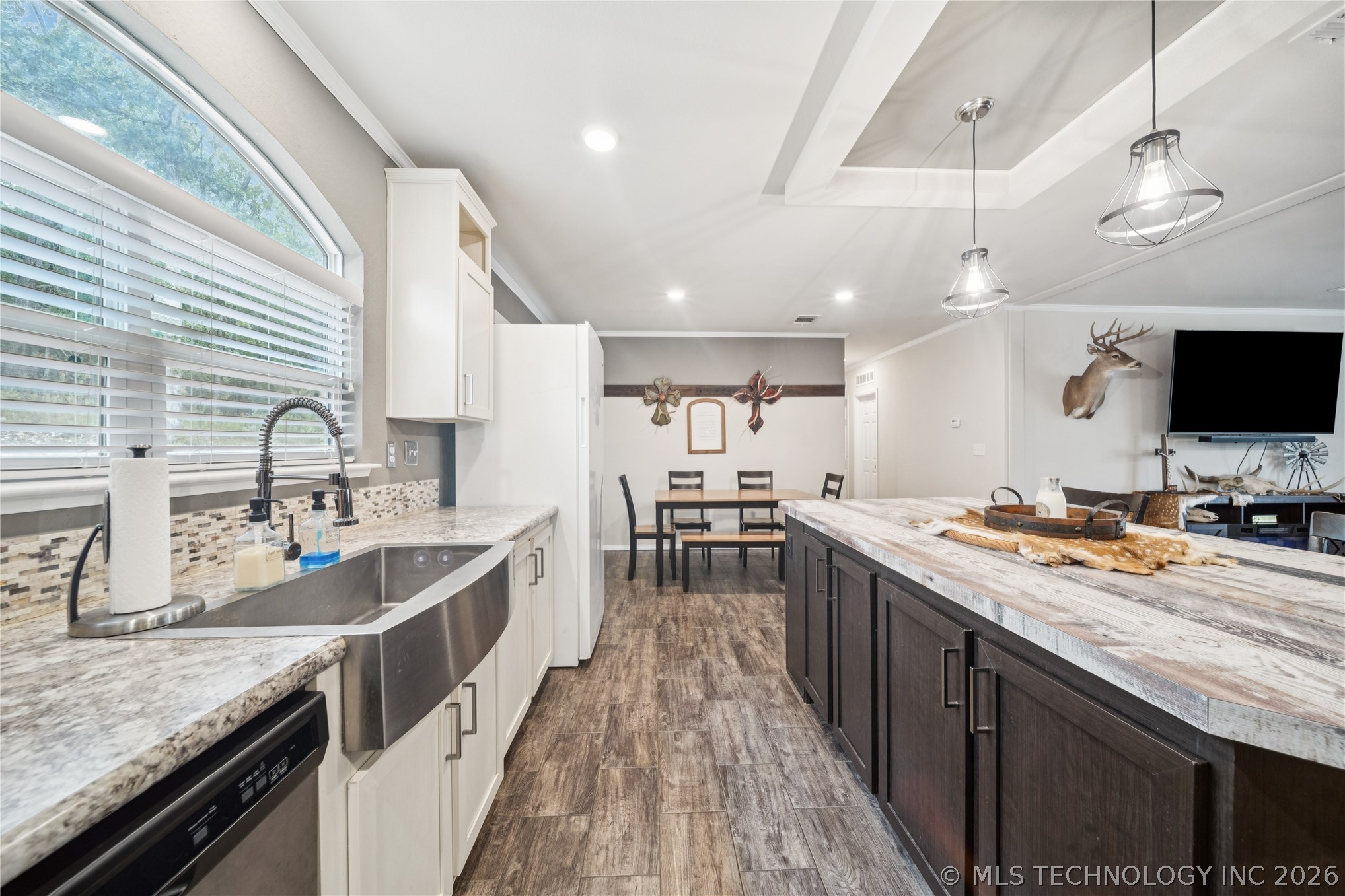 12112 W 690 Road Property Photo 15