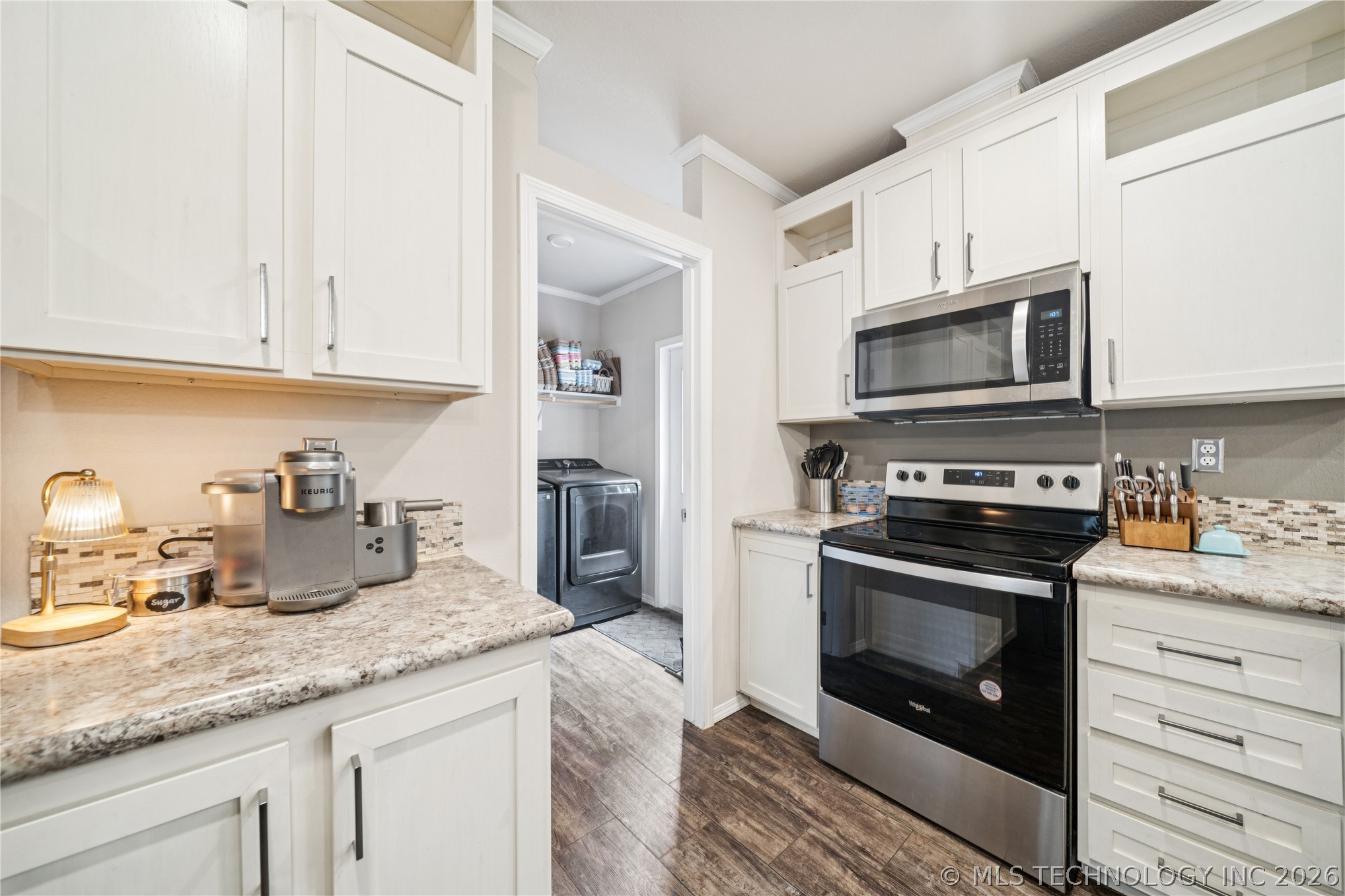 12112 W 690 Road Property Photo 17