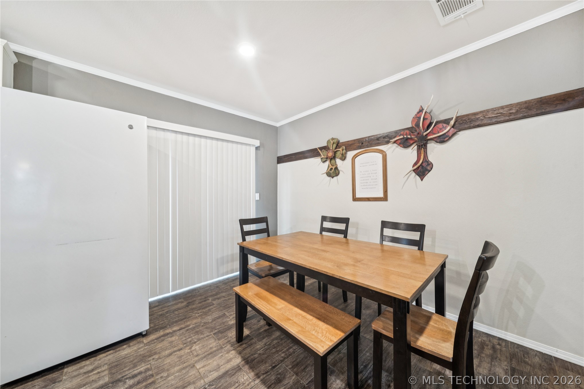 12112 W 690 Road Property Photo 19