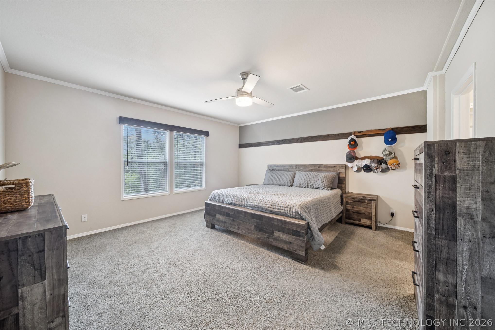 12112 W 690 Road Property Photo 20