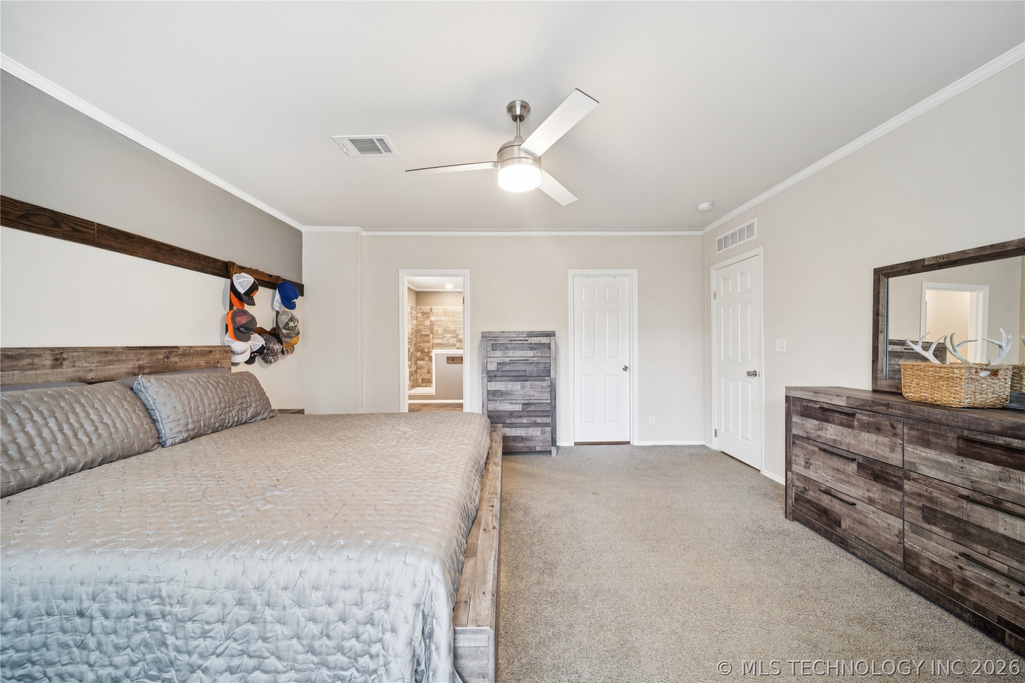 12112 W 690 Road Property Photo 21