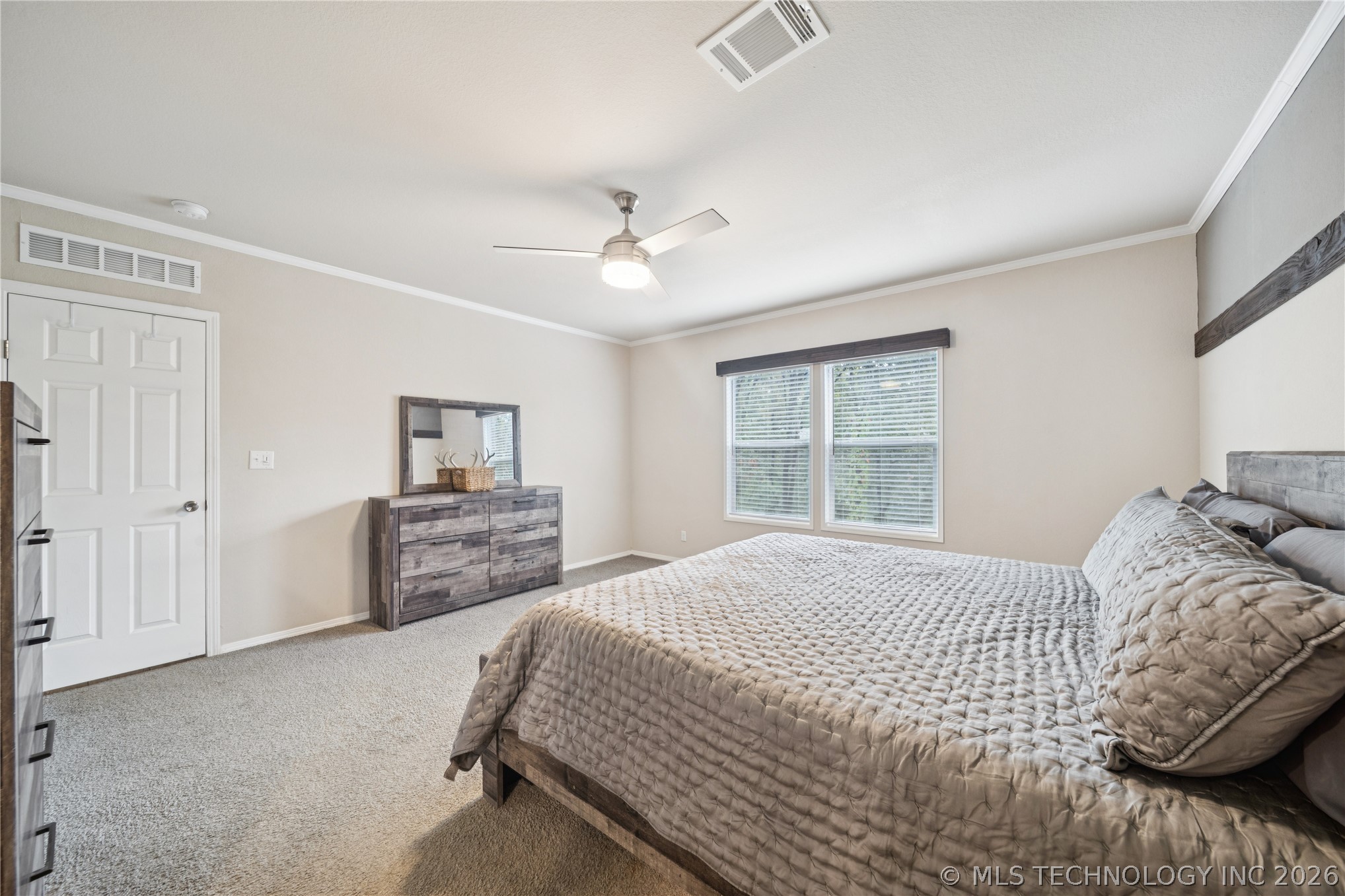 12112 W 690 Road Property Photo 22