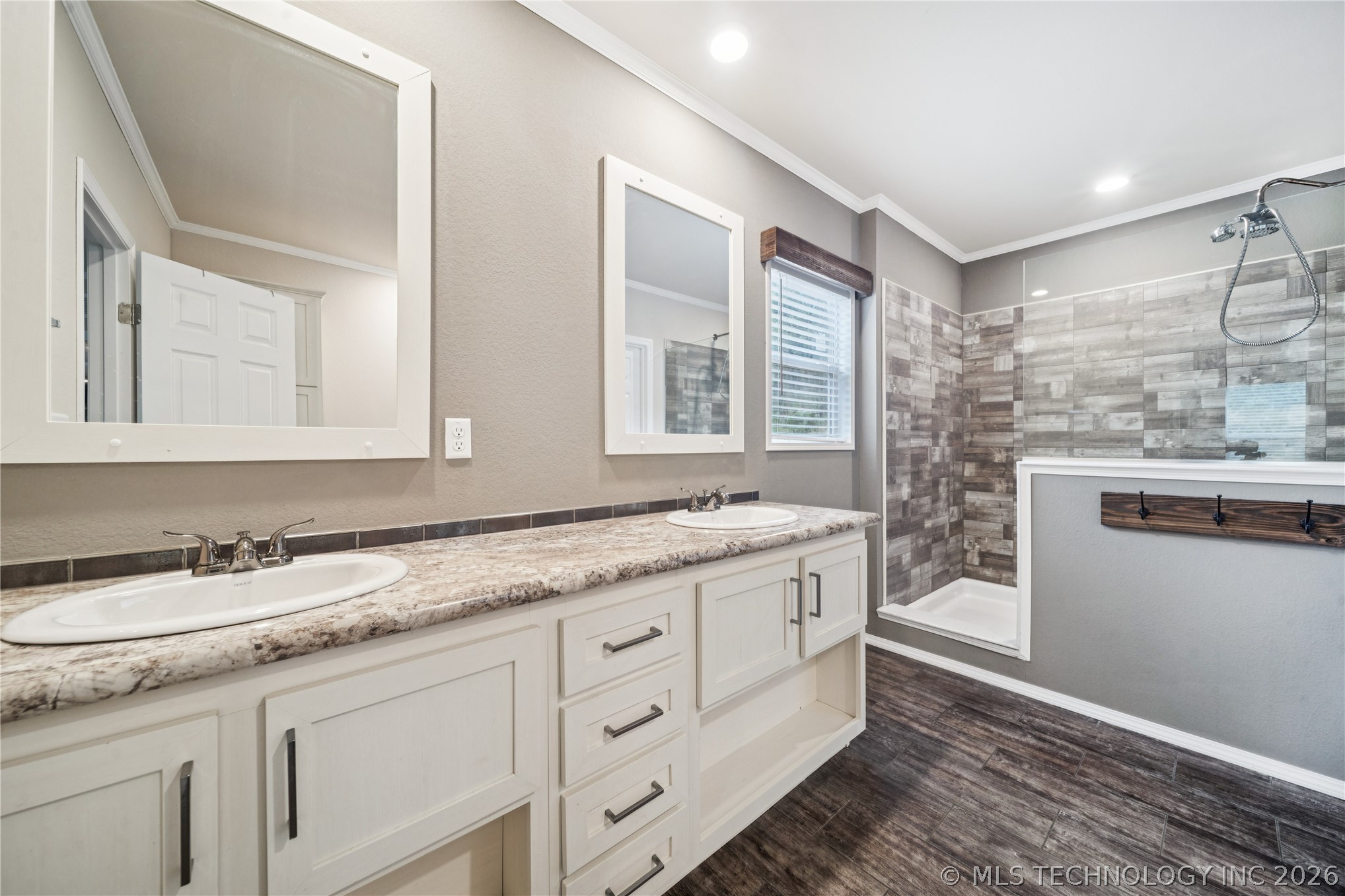 12112 W 690 Road Property Photo 24