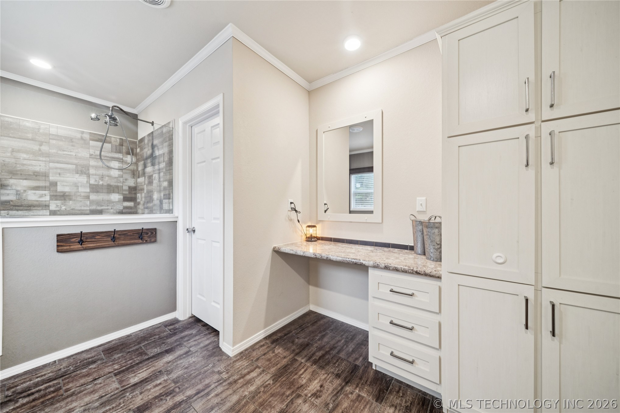 12112 W 690 Road Property Photo 25