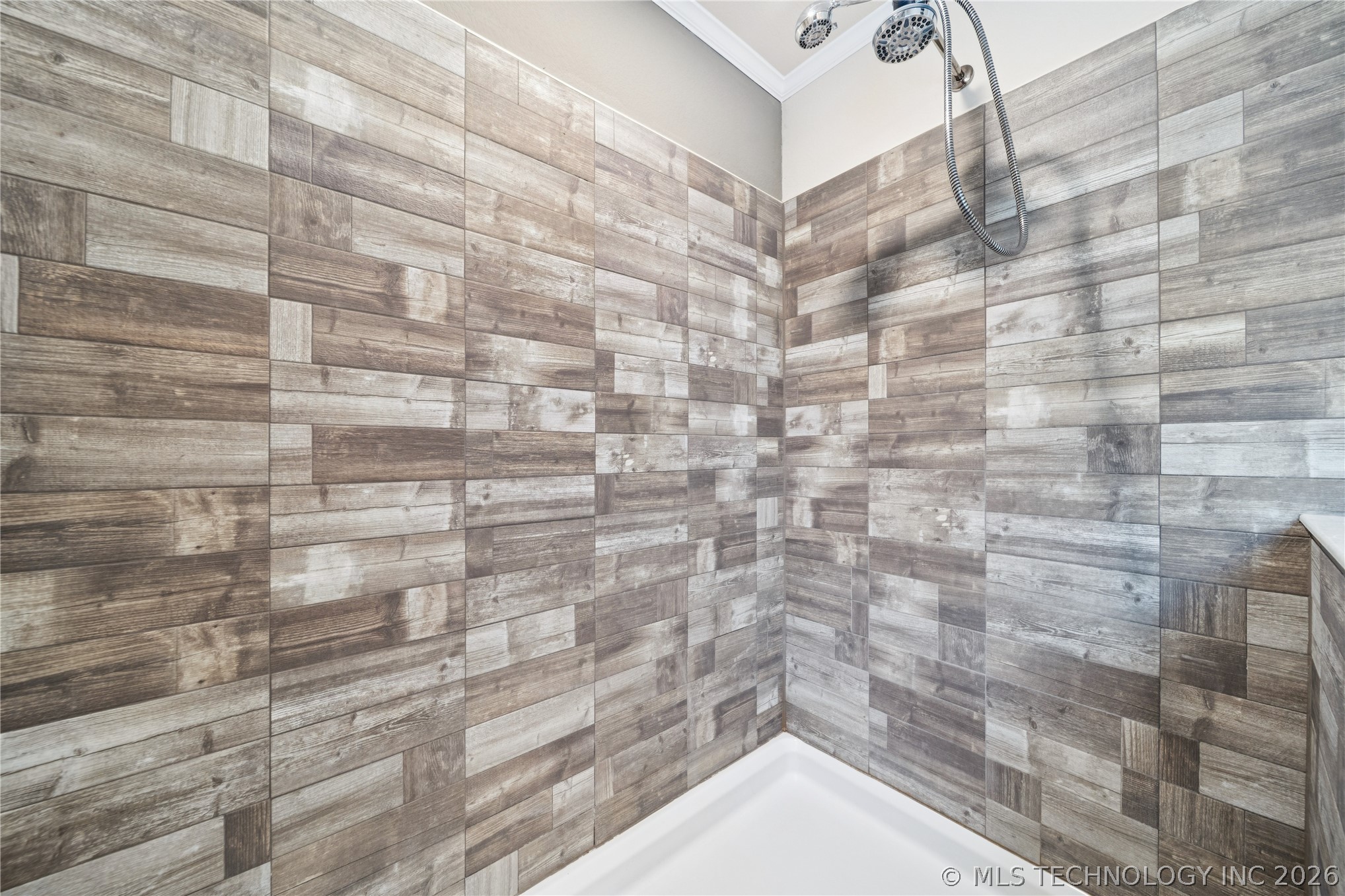 12112 W 690 Road Property Photo 26