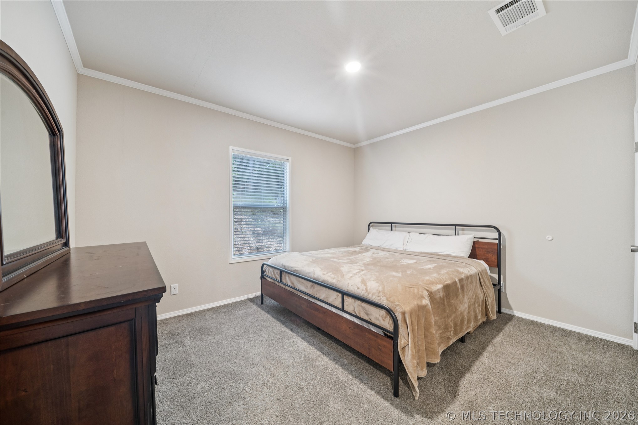 12112 W 690 Road Property Photo 27