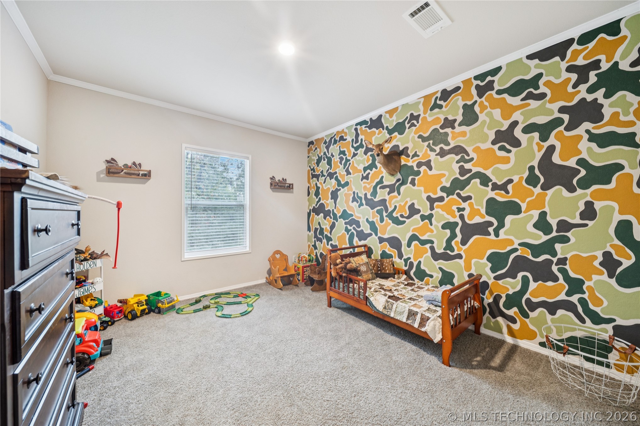 12112 W 690 Road Property Photo 28