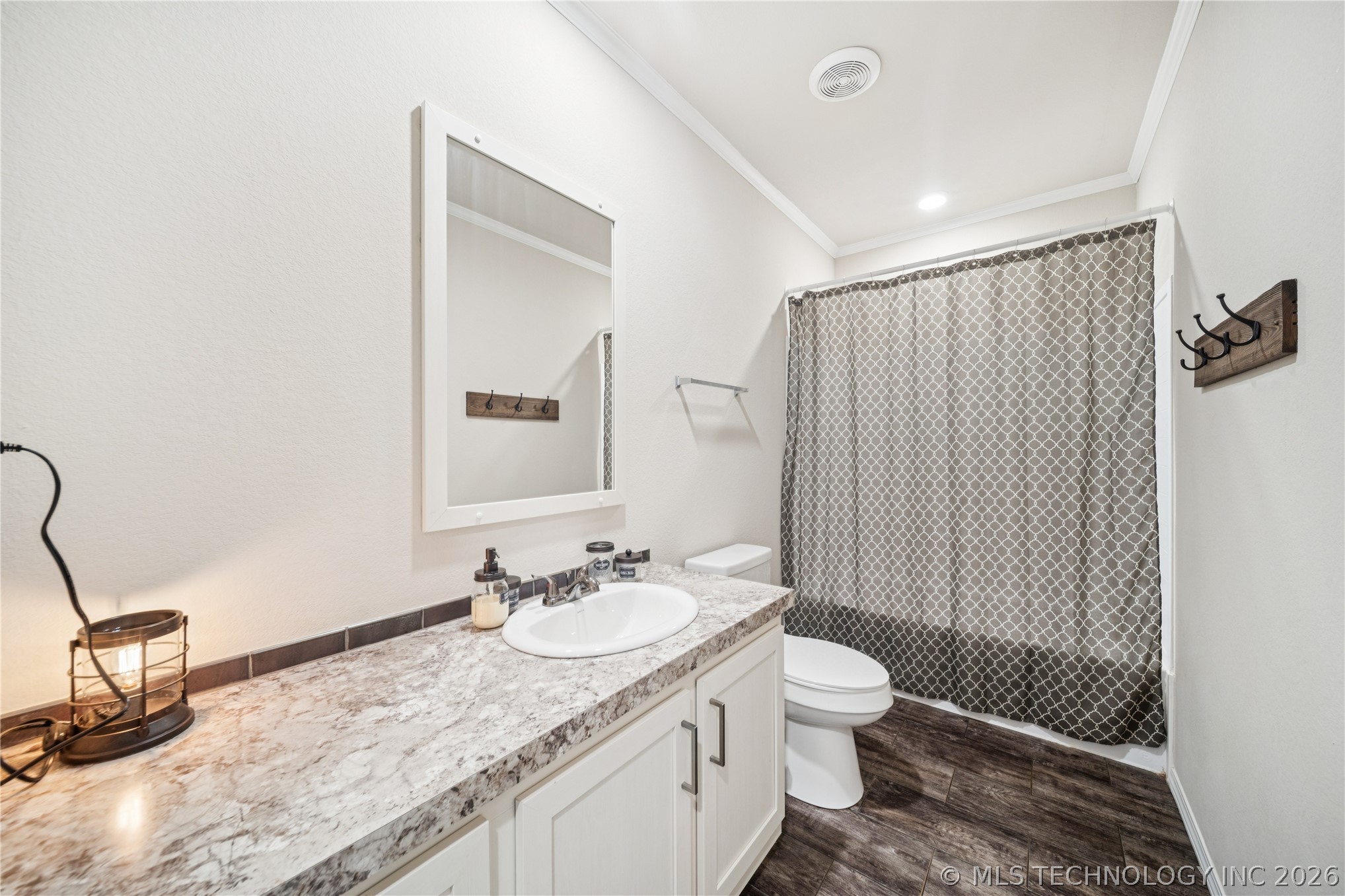 12112 W 690 Road Property Photo 30