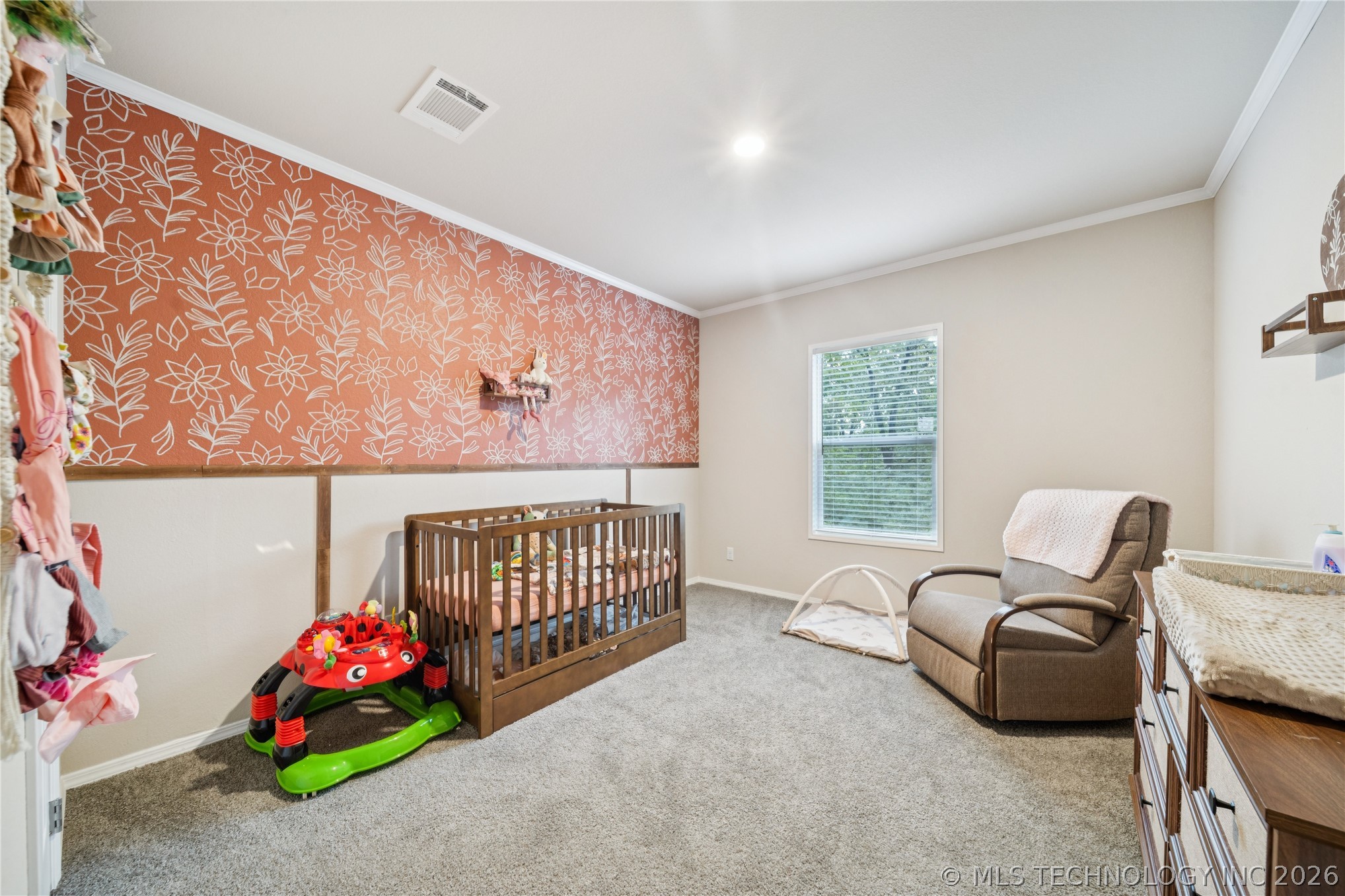 12112 W 690 Road Property Photo 31