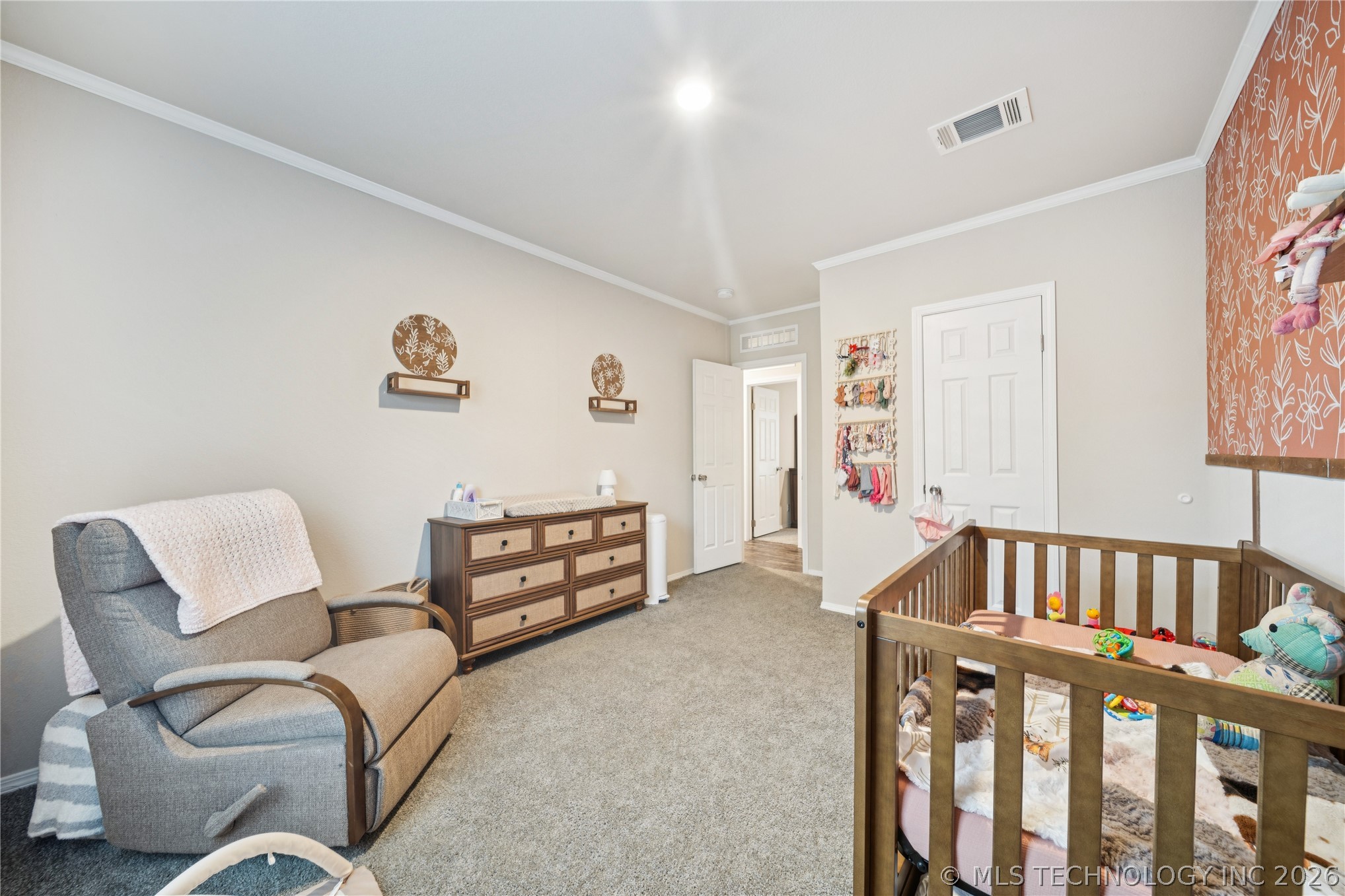 12112 W 690 Road Property Photo 32
