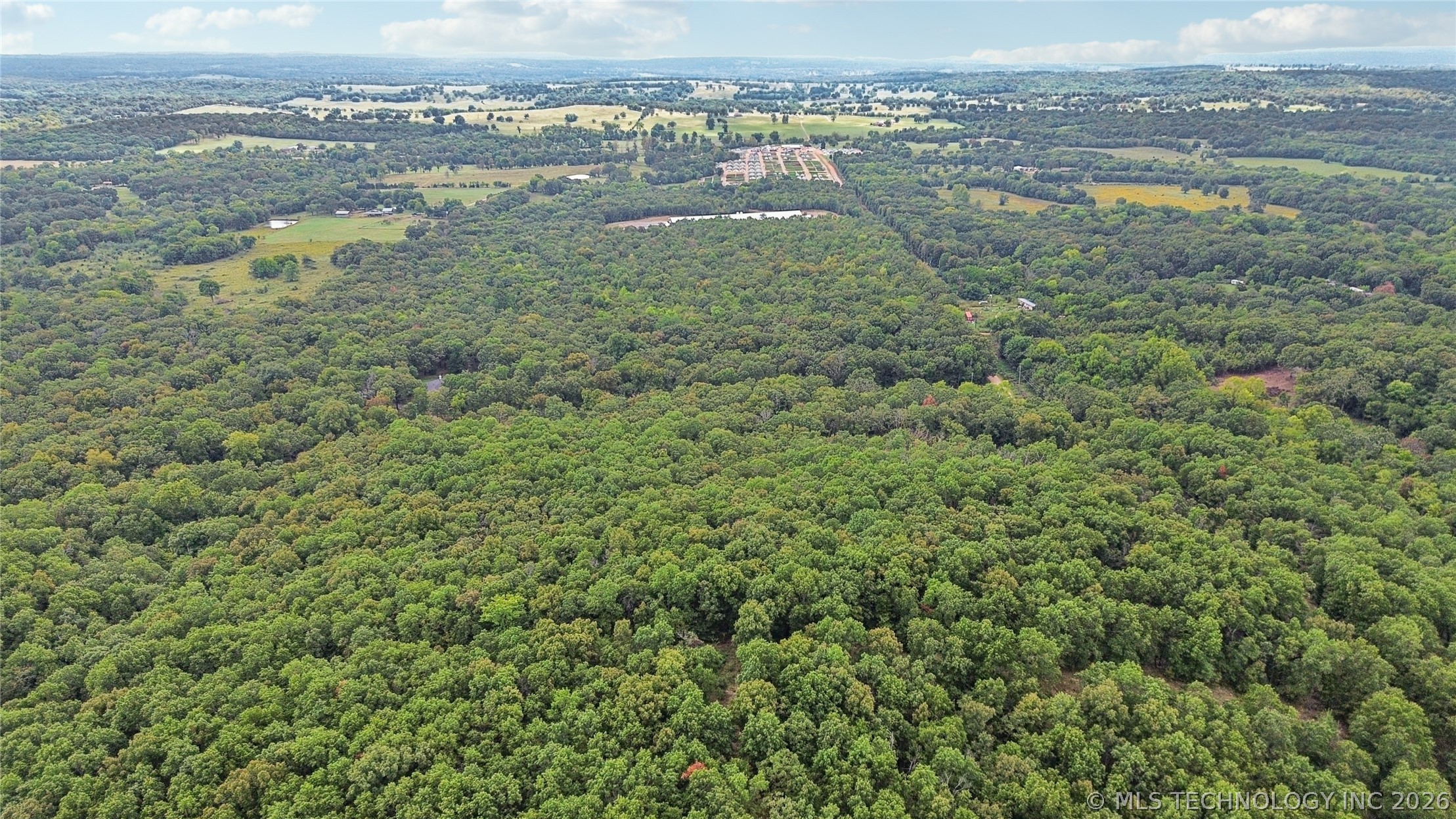 12112 W 690 Road Property Photo 35