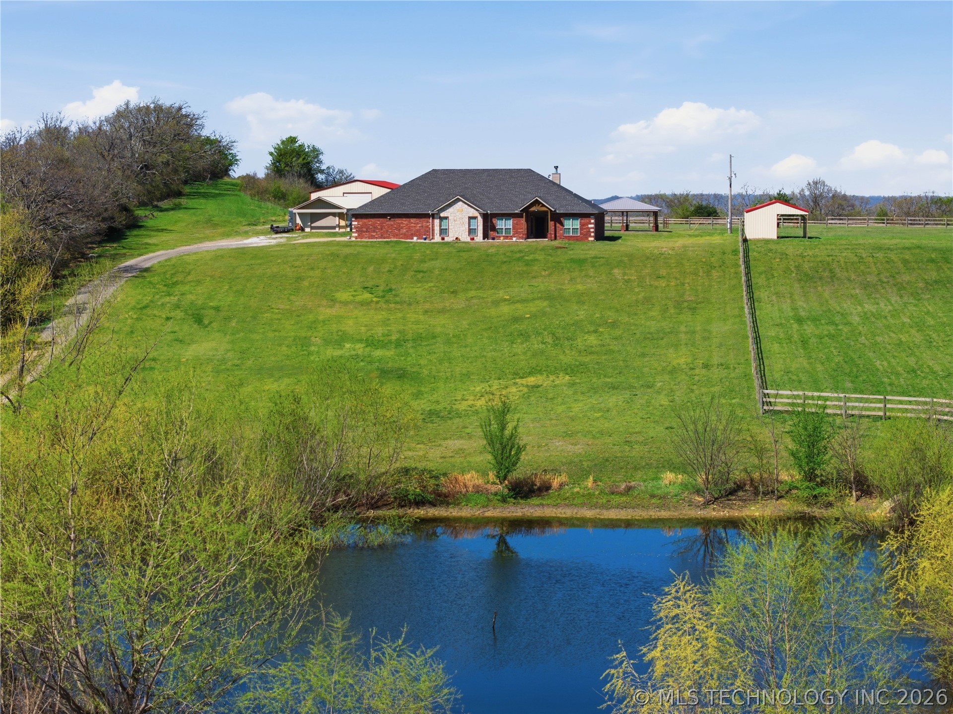 107188 S 4570 Road Property Photo 4