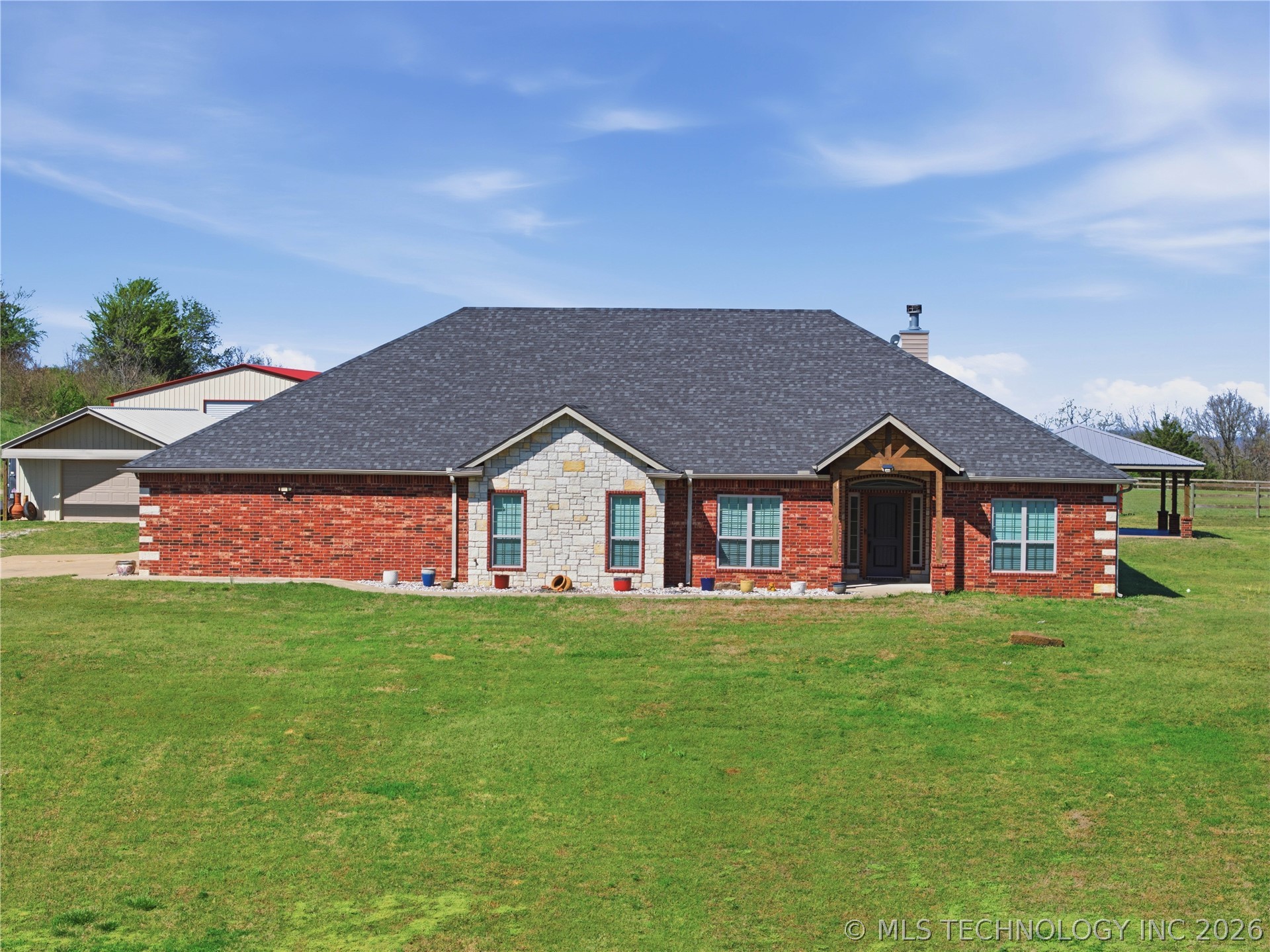 107188 S 4570 Road Property Photo 5