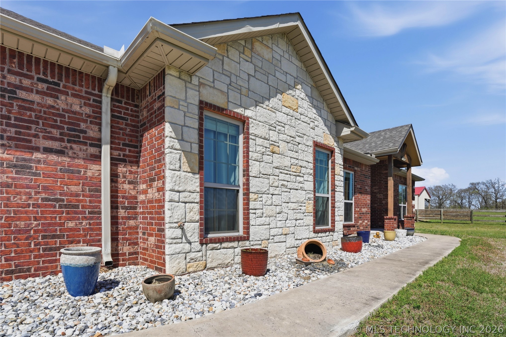 107188 S 4570 Road Property Photo 6