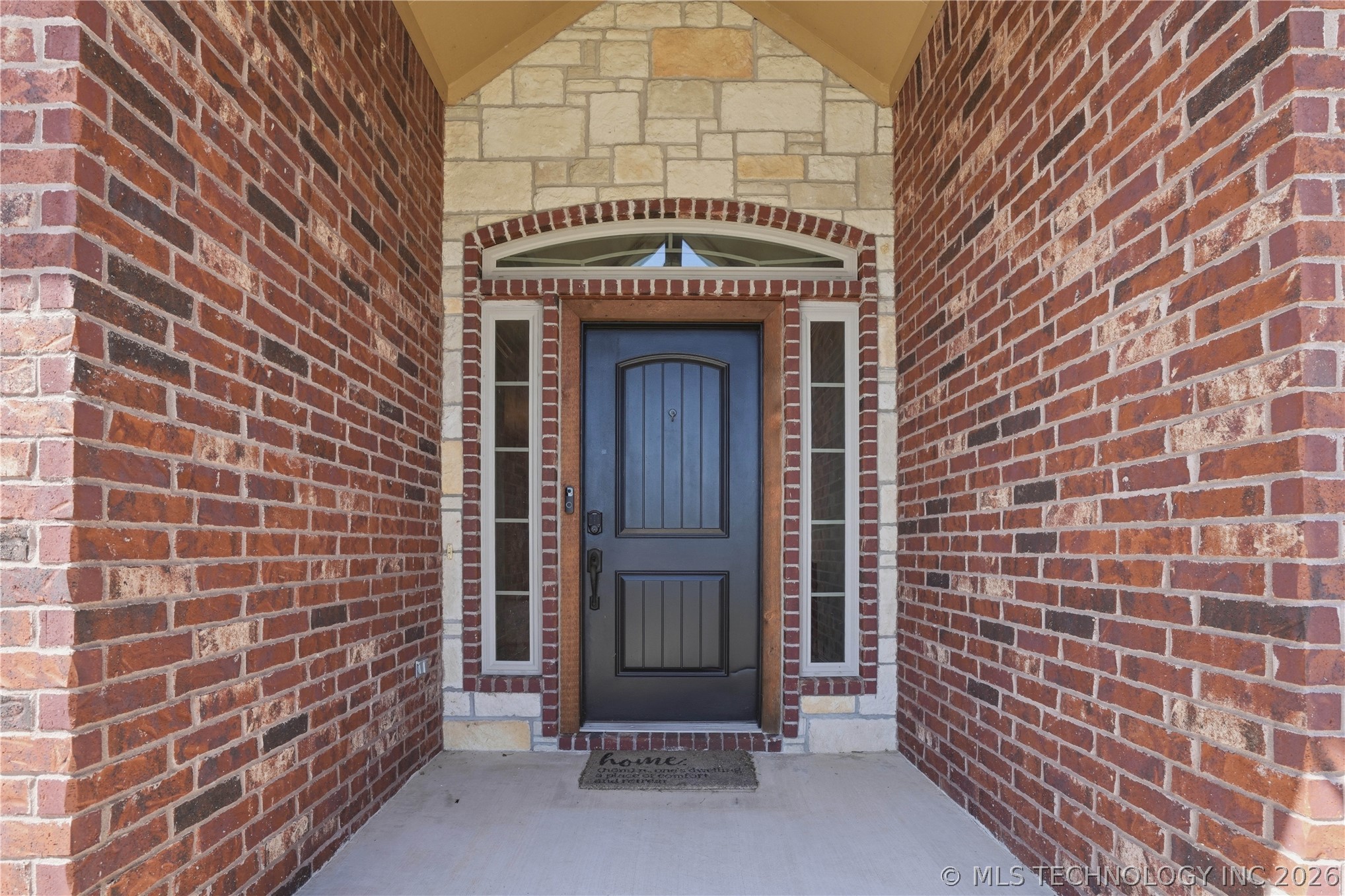 107188 S 4570 Road Property Photo 8
