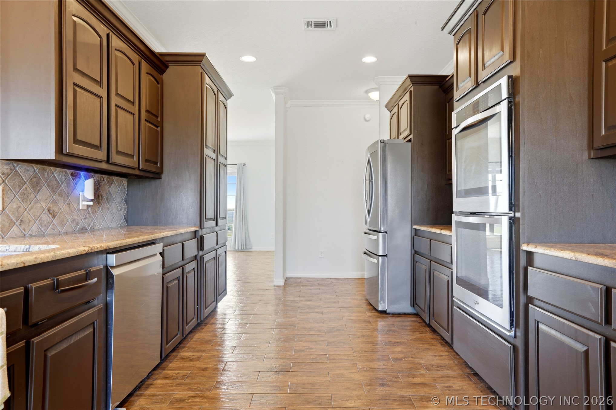 107188 S 4570 Road Property Photo 11
