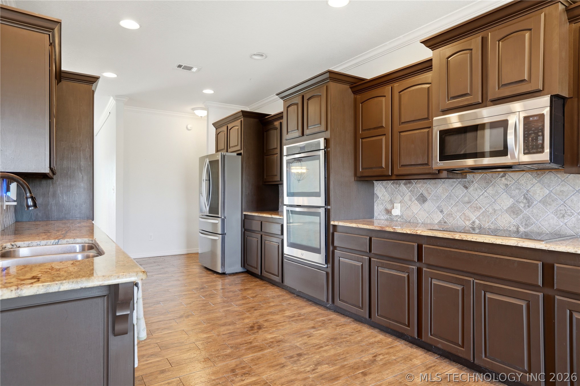 107188 S 4570 Road Property Photo 13