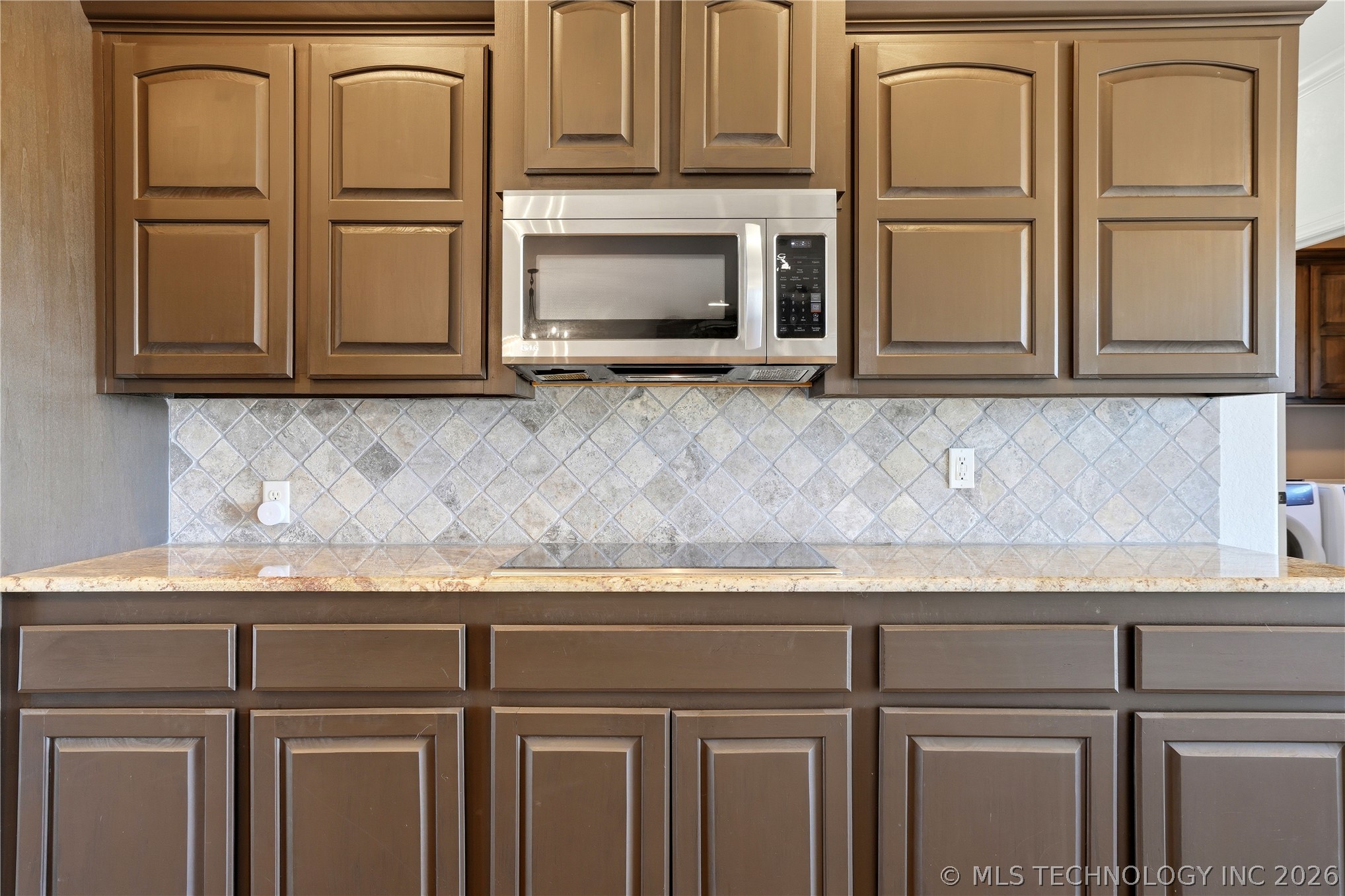 107188 S 4570 Road Property Photo 14