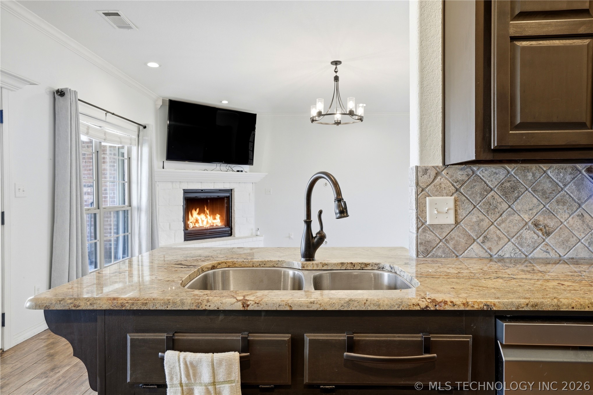 107188 S 4570 Road Property Photo 15
