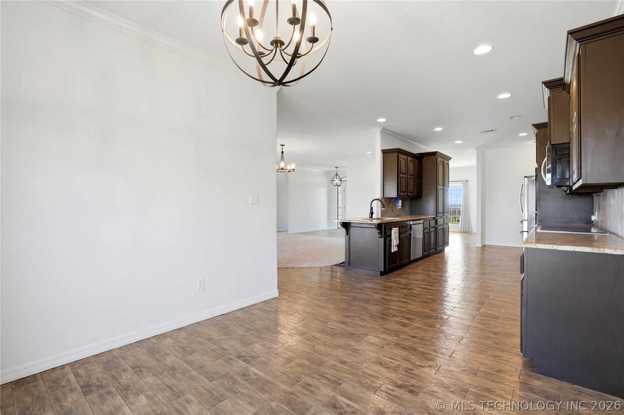 107188 S 4570 Road Property Photo 16