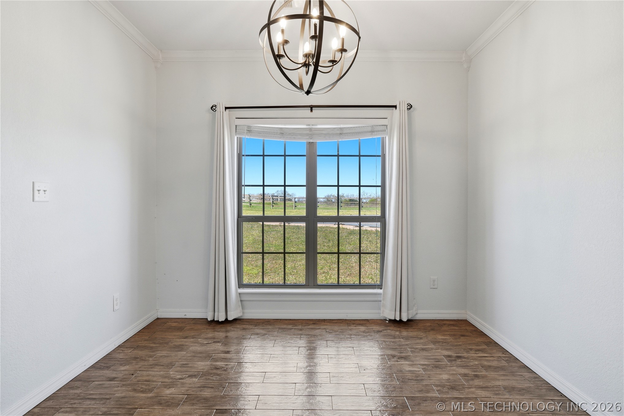 107188 S 4570 Road Property Photo 18