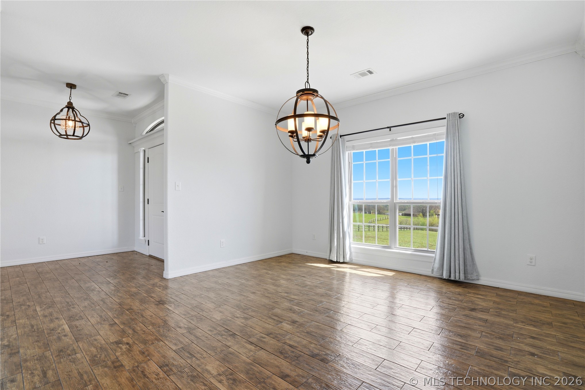 107188 S 4570 Road Property Photo 20