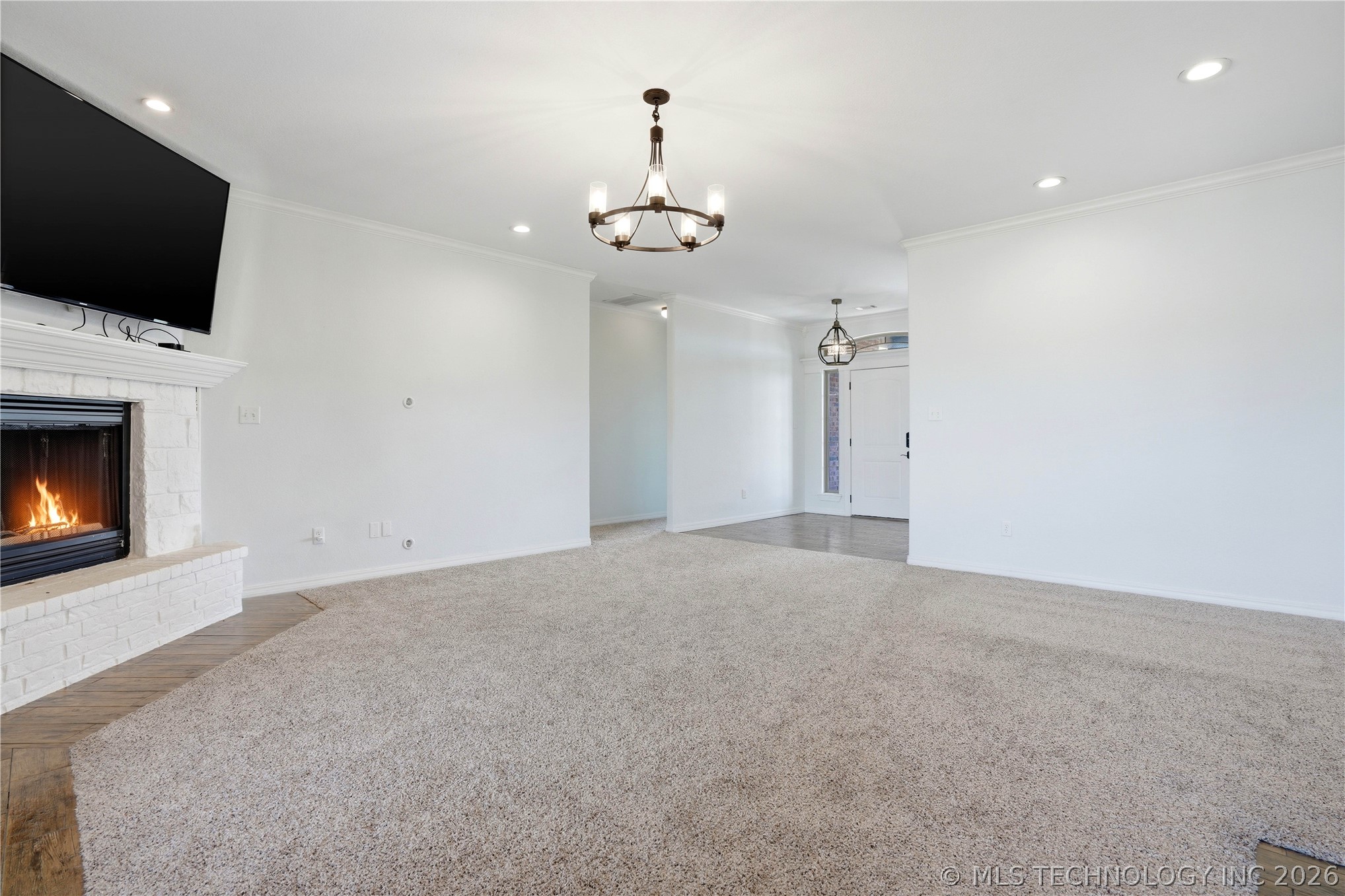 107188 S 4570 Road Property Photo 25