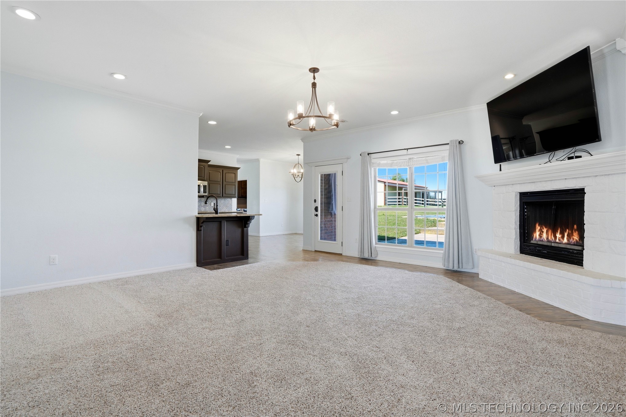 107188 S 4570 Road Property Photo 26