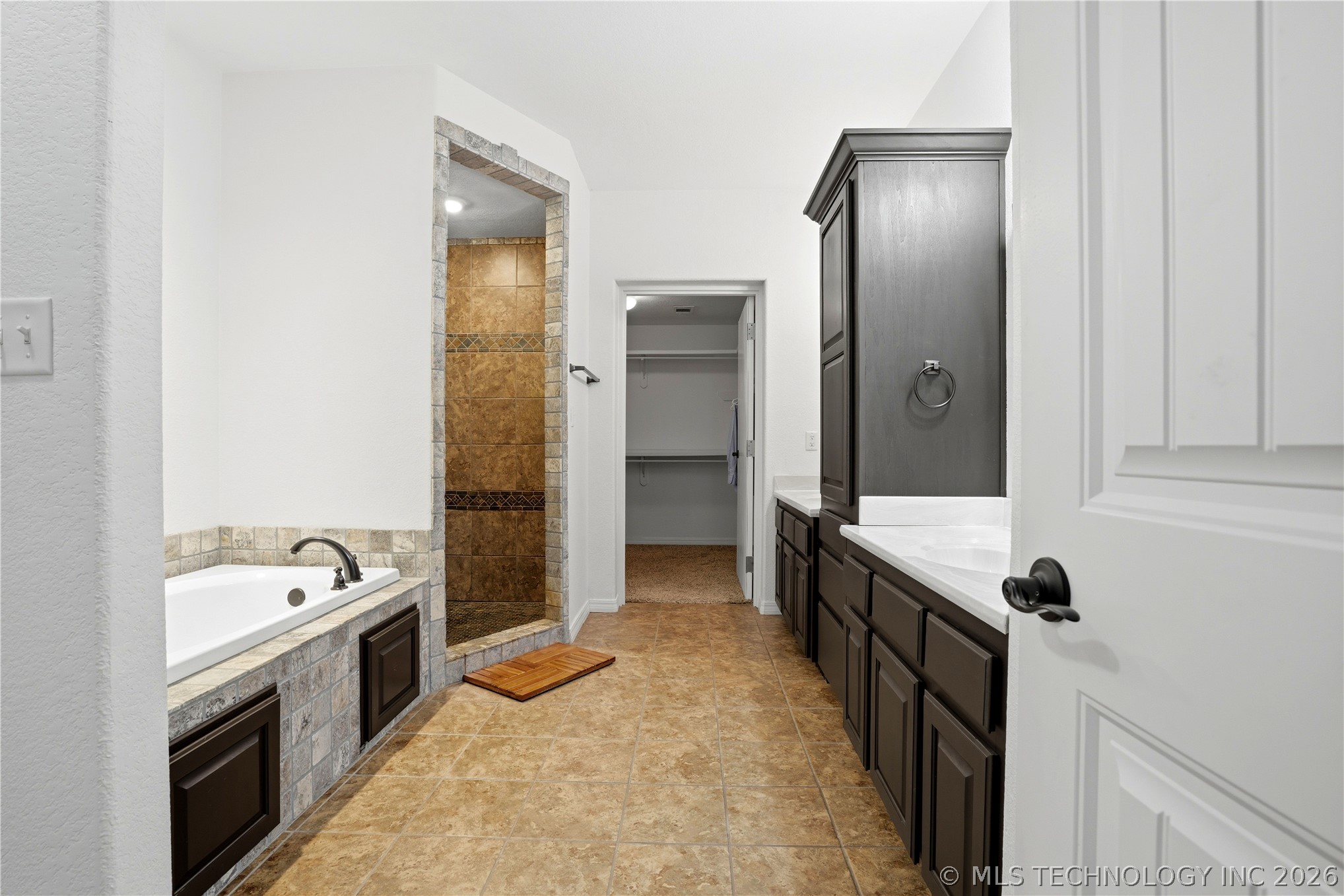 107188 S 4570 Road Property Photo 29