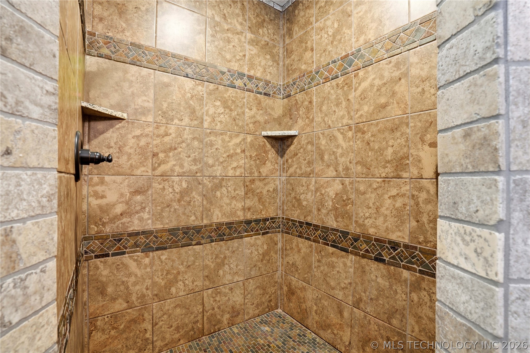 107188 S 4570 Road Property Photo 31