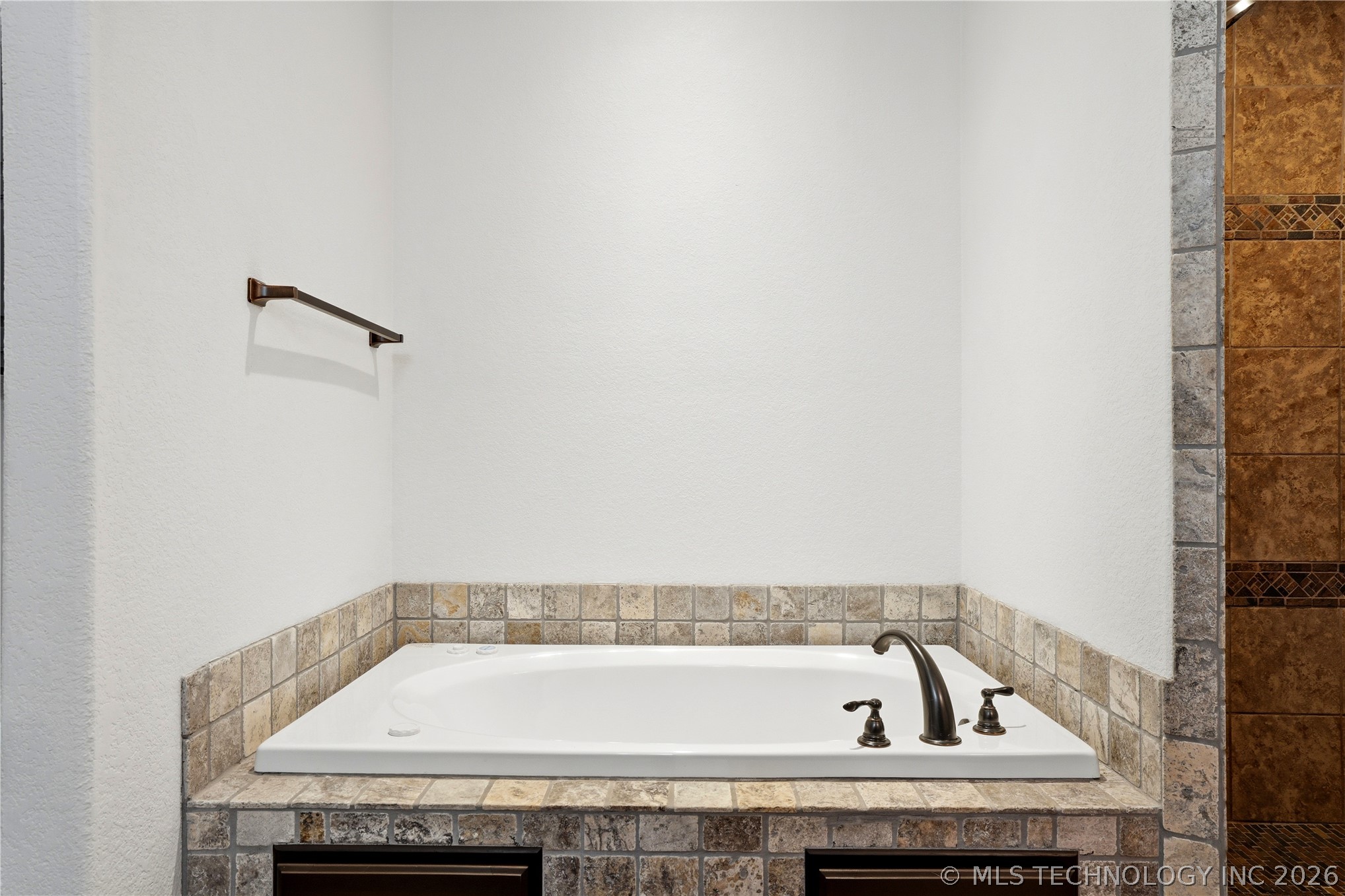 107188 S 4570 Road Property Photo 33