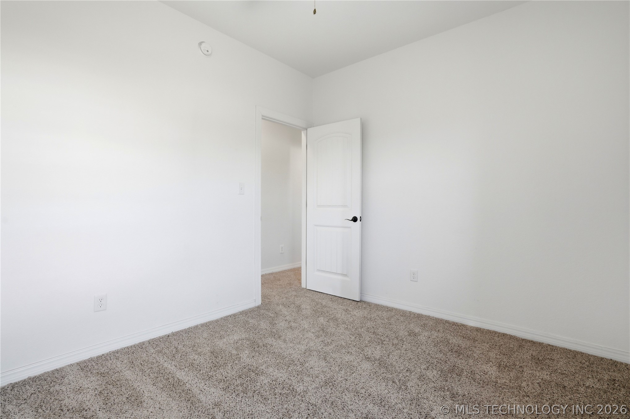 107188 S 4570 Road Property Photo 37