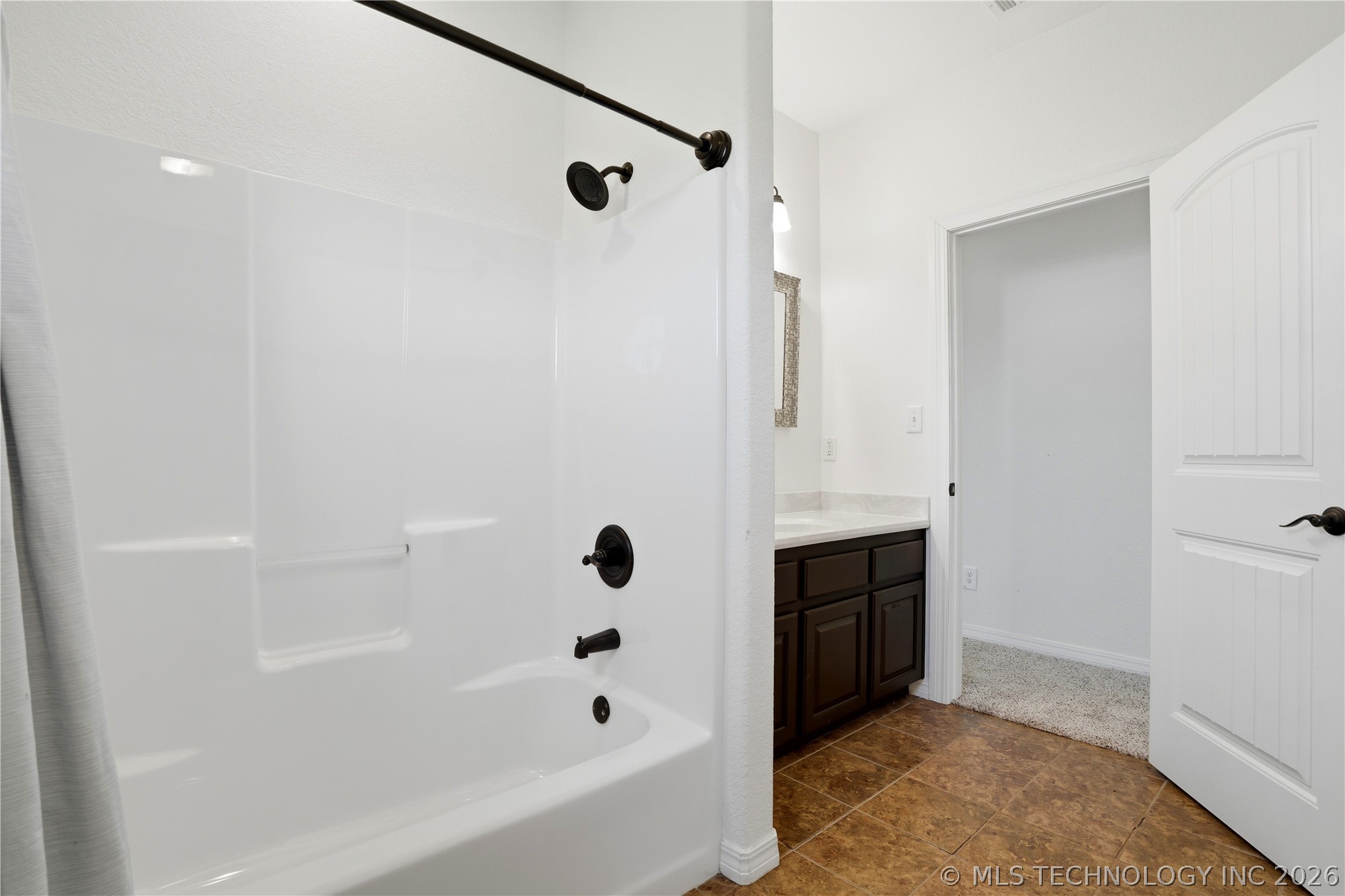 107188 S 4570 Road Property Photo 38