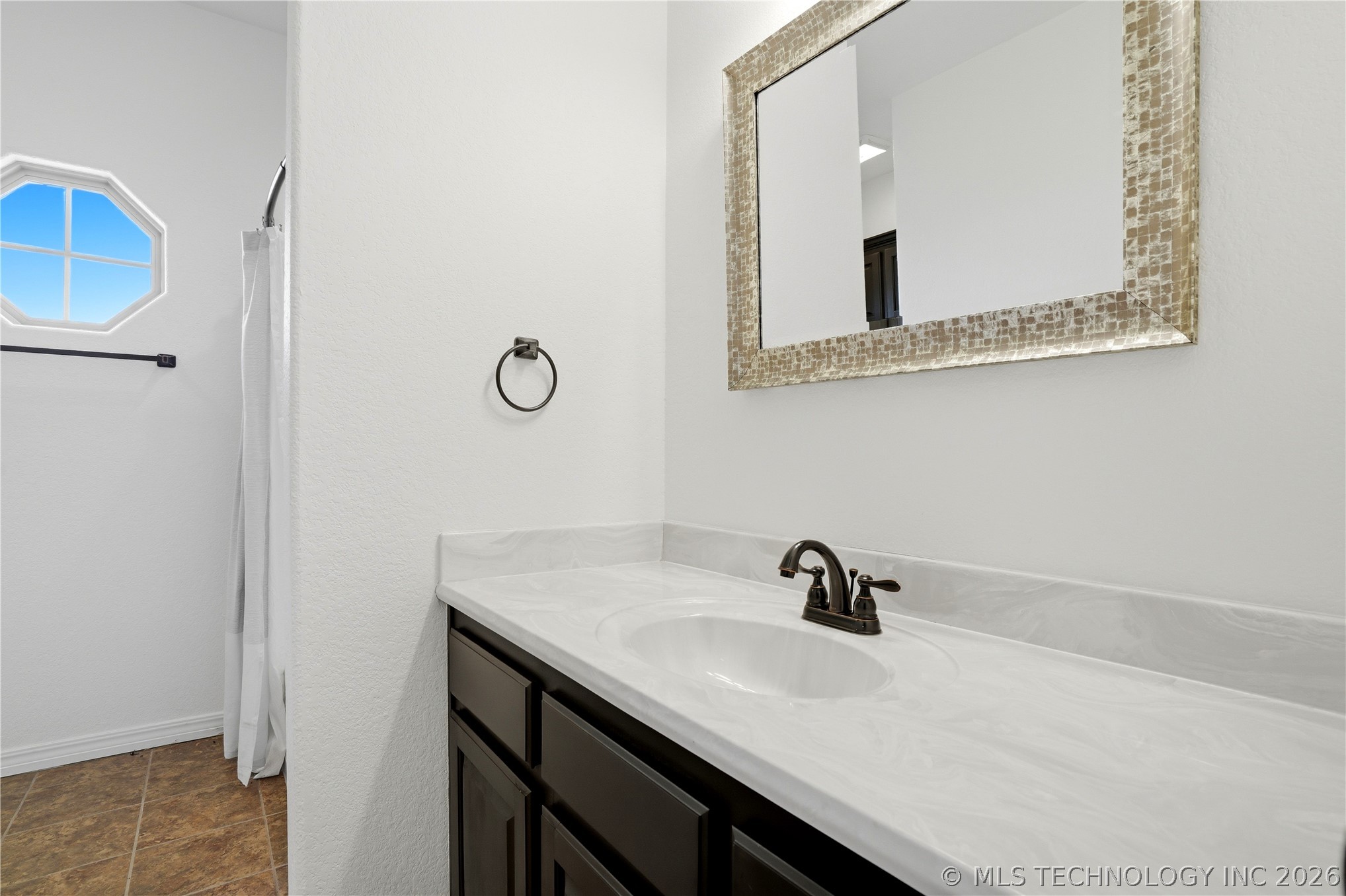 107188 S 4570 Road Property Photo 39