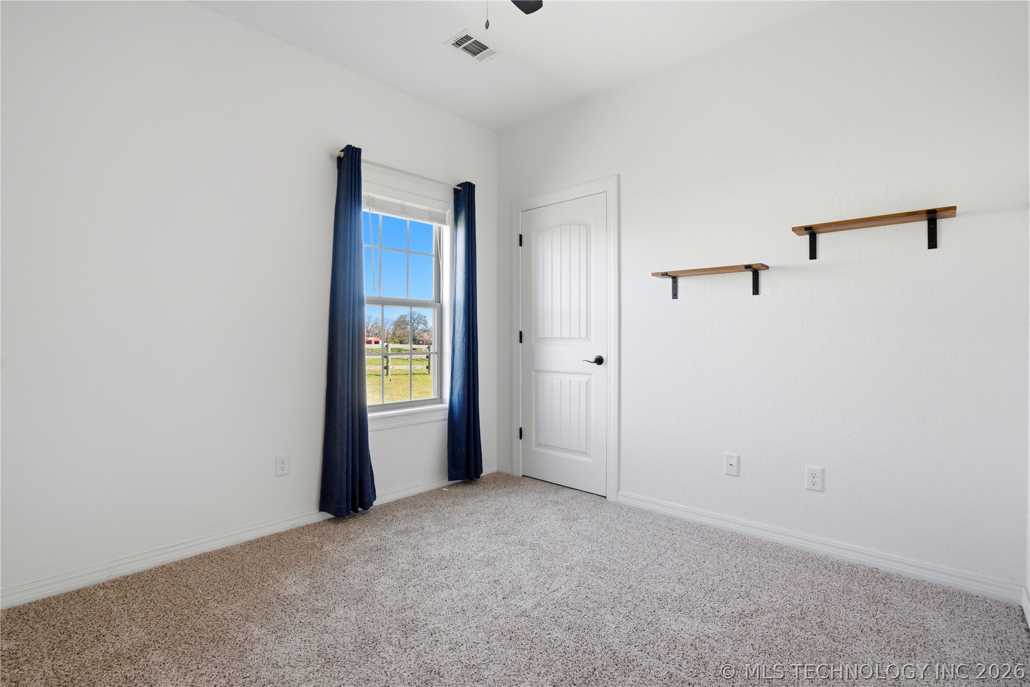 107188 S 4570 Road Property Photo 41