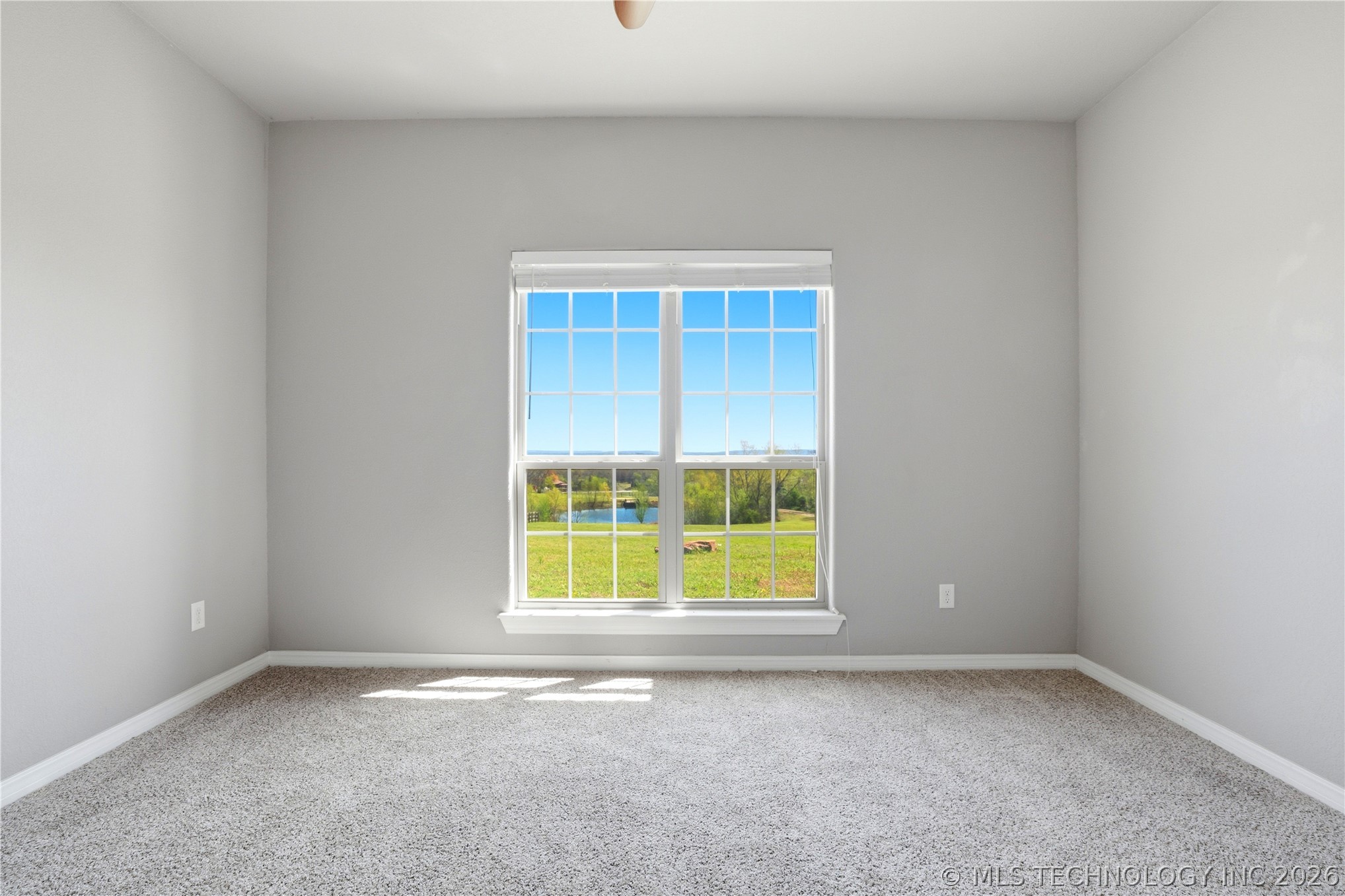 107188 S 4570 Road Property Photo 42