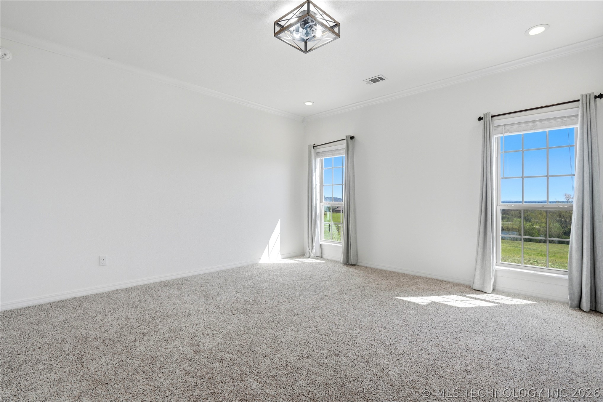 107188 S 4570 Road Property Photo 43