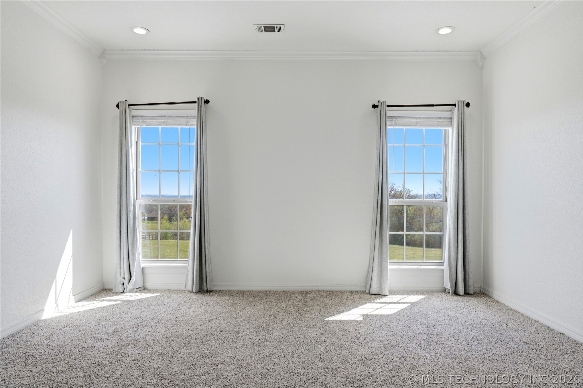 107188 S 4570 Road Property Photo 44