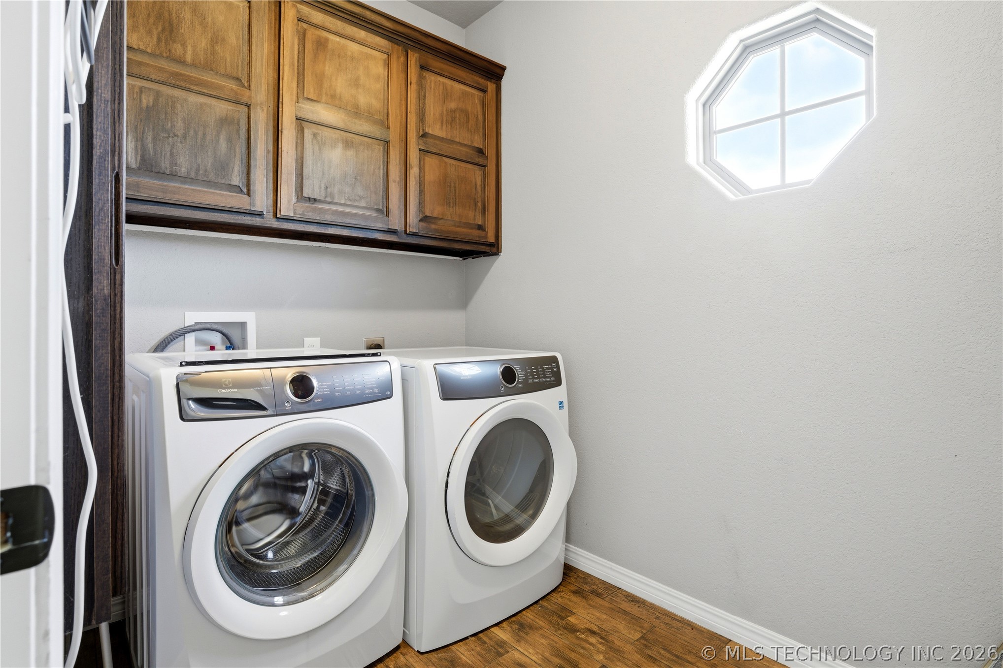 107188 S 4570 Road Property Photo 45