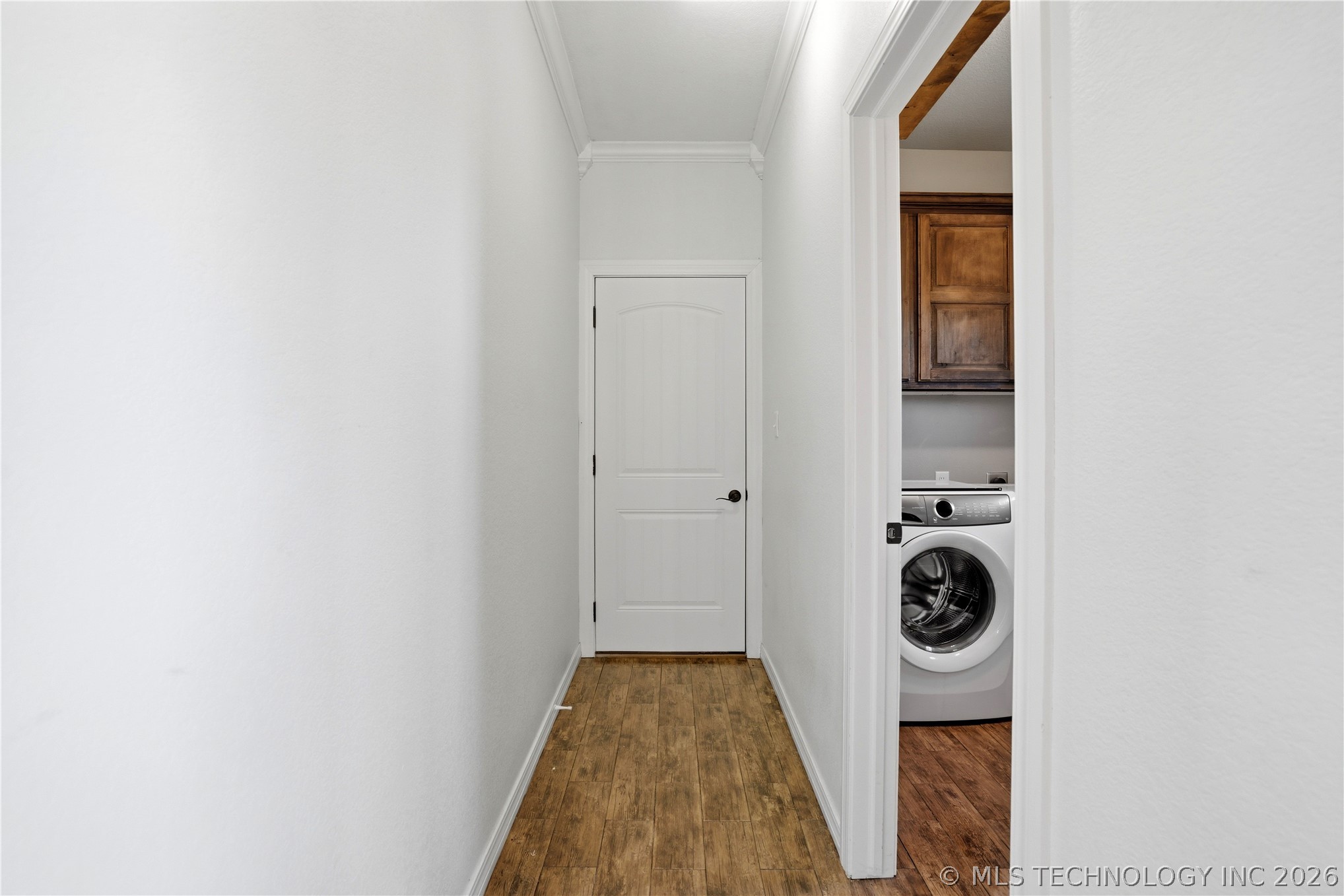 107188 S 4570 Road Property Photo 46