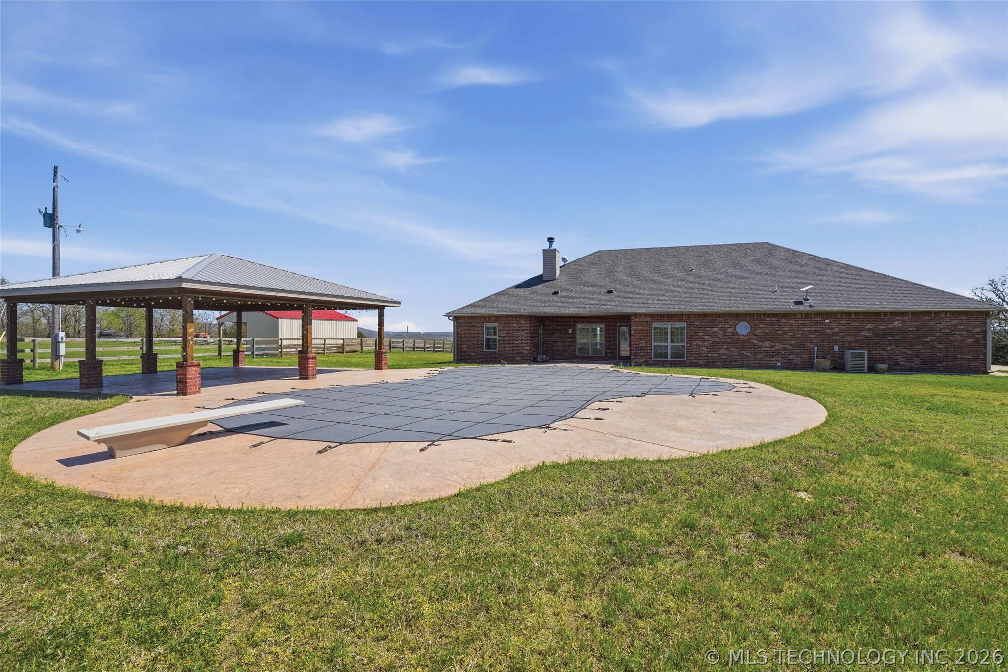 107188 S 4570 Road Property Photo 49