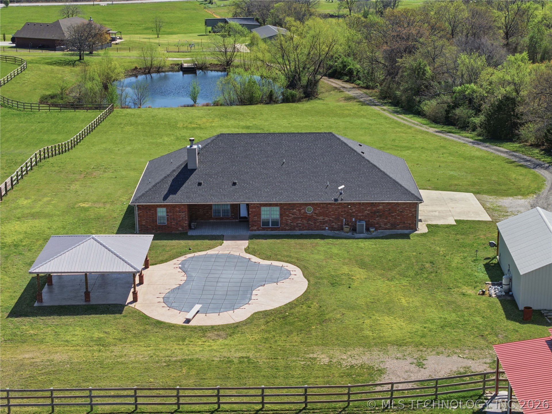 107188 S 4570 Road Property Photo 50